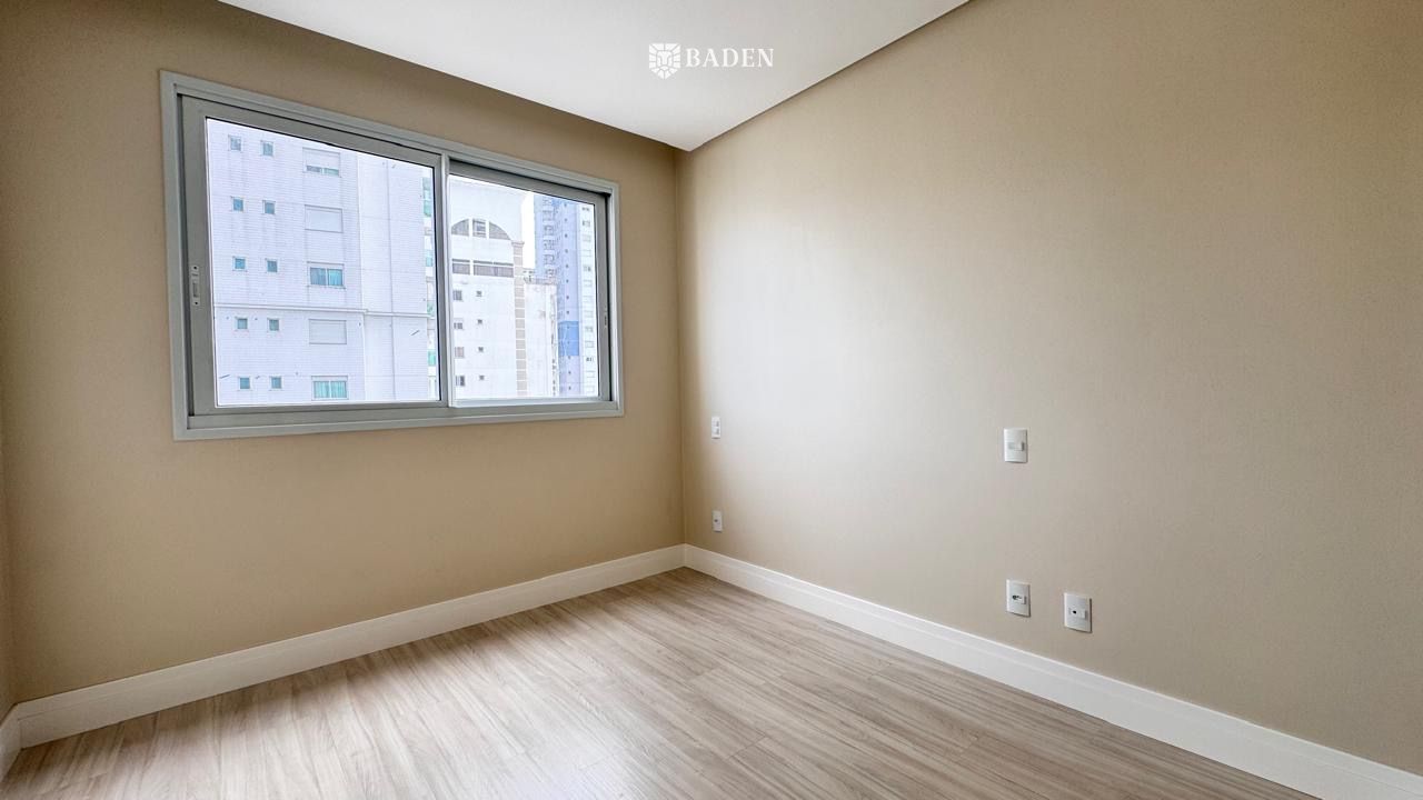Apartamento, 4 quartos, 157 m² - Foto 30
