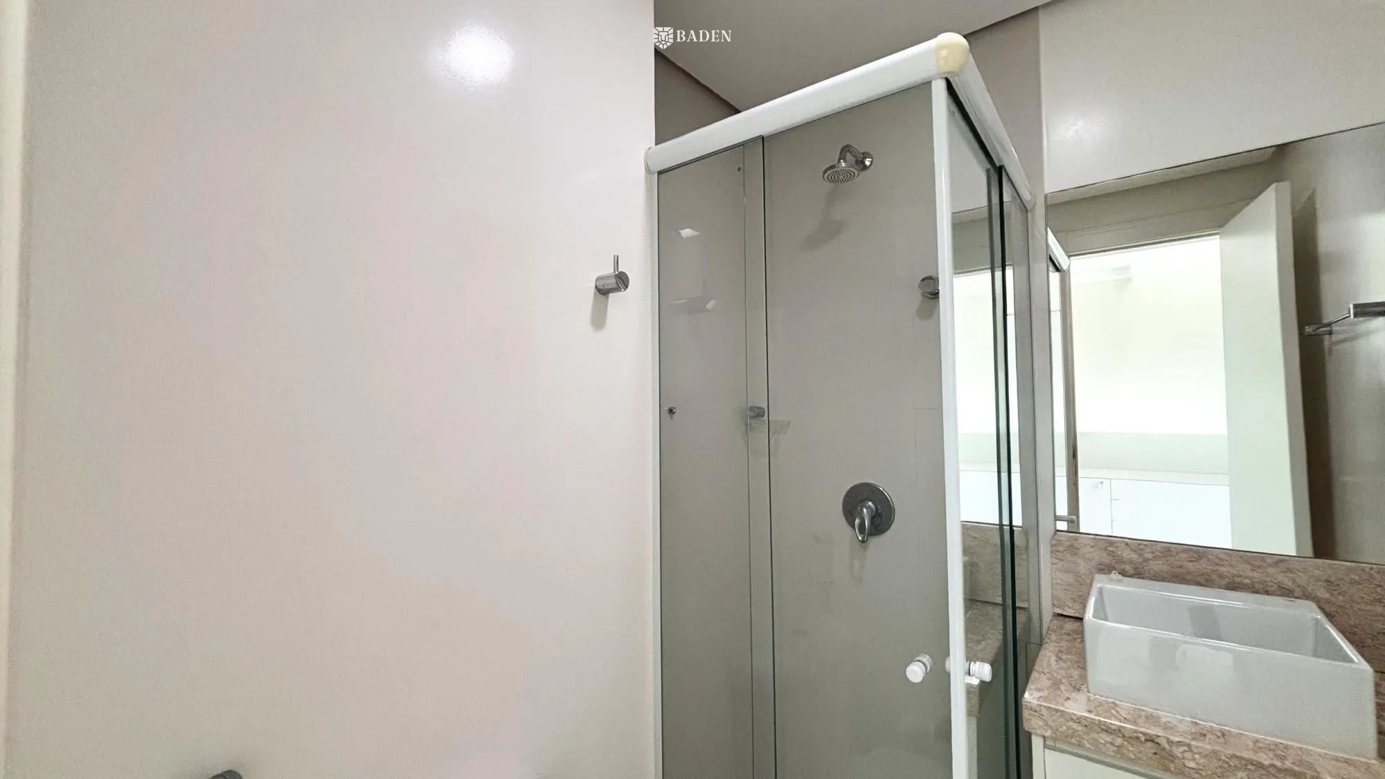 Apartamento, 3 quartos, 129 m² - Foto 52