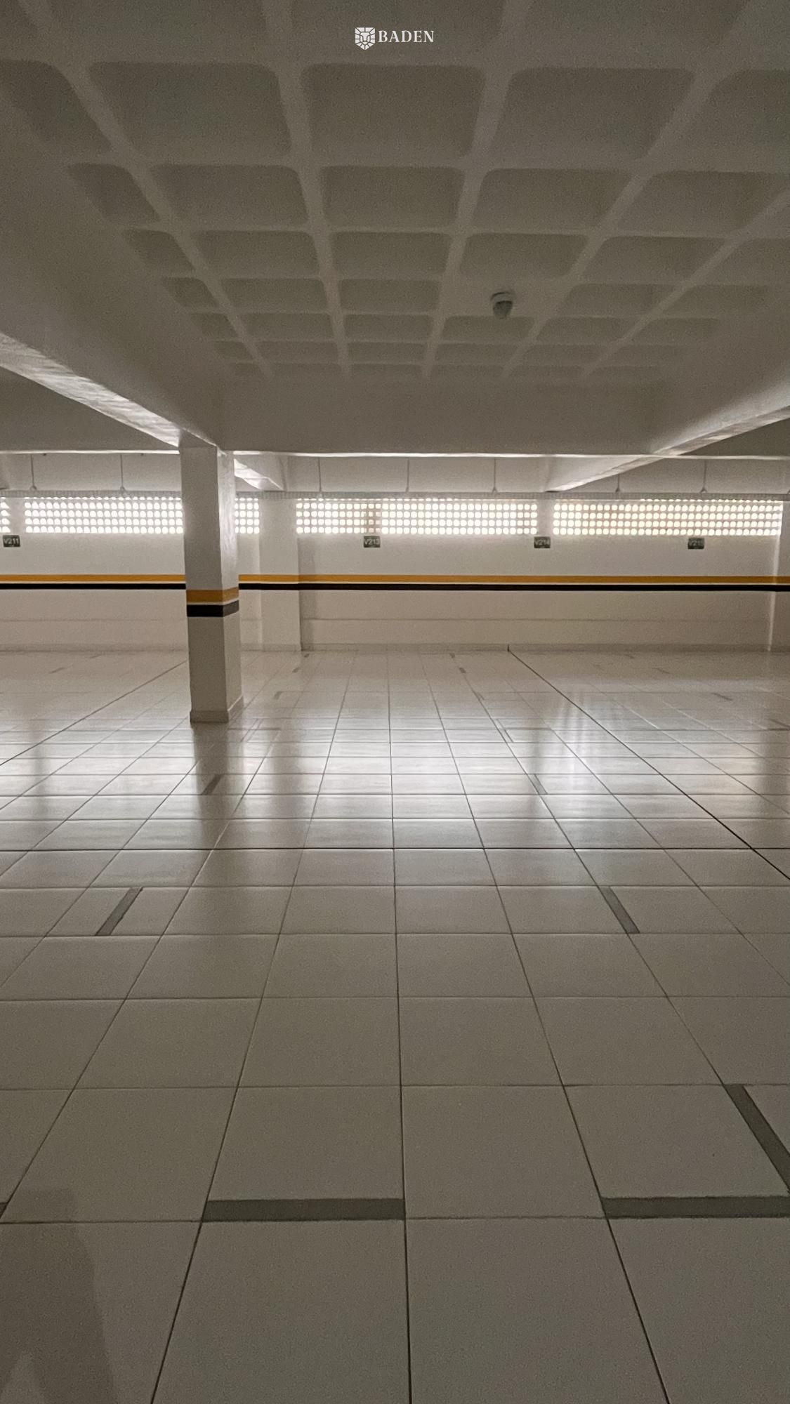 Apartamento, 4 quartos, 239 m² - Foto 20