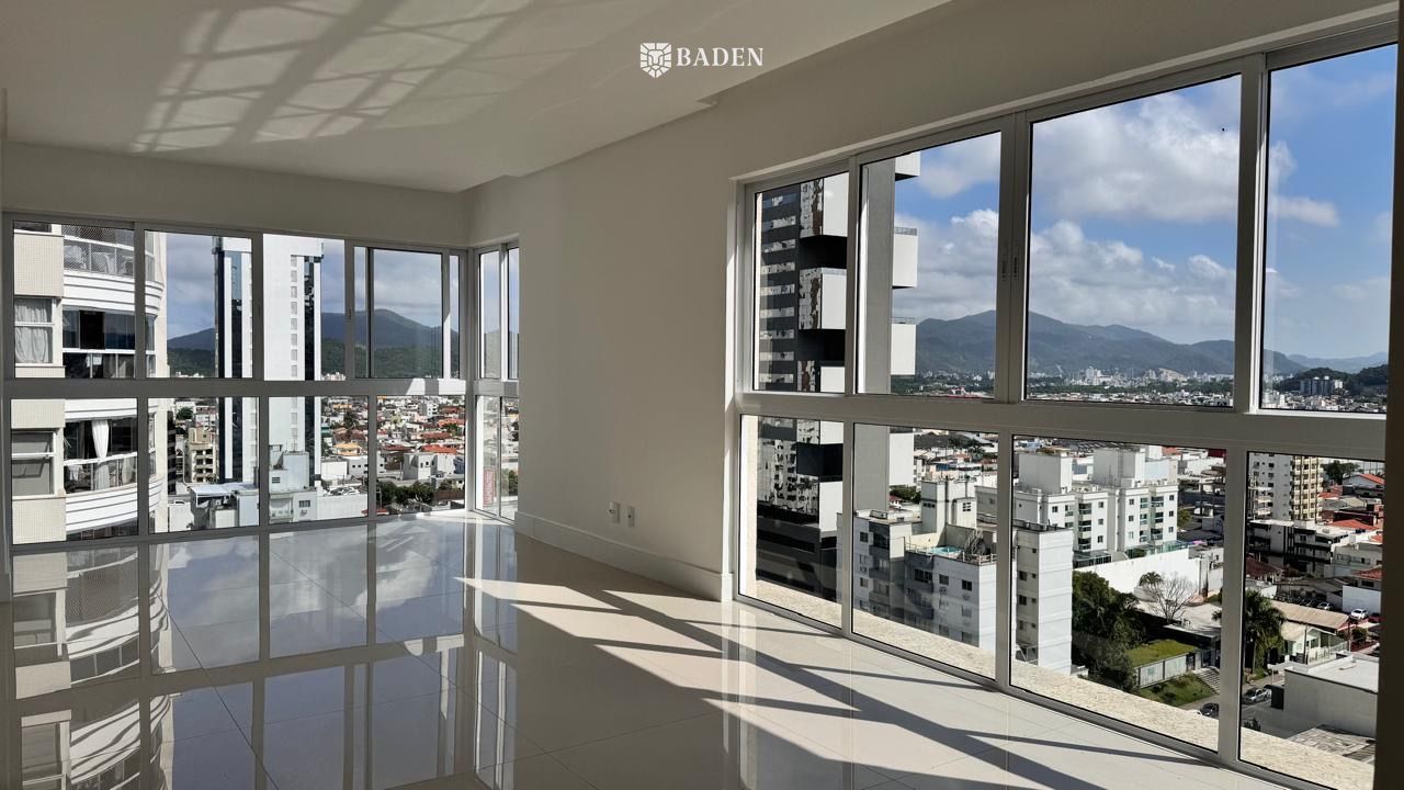 Apartamento, 3 quartos, 123 m² - Foto 22