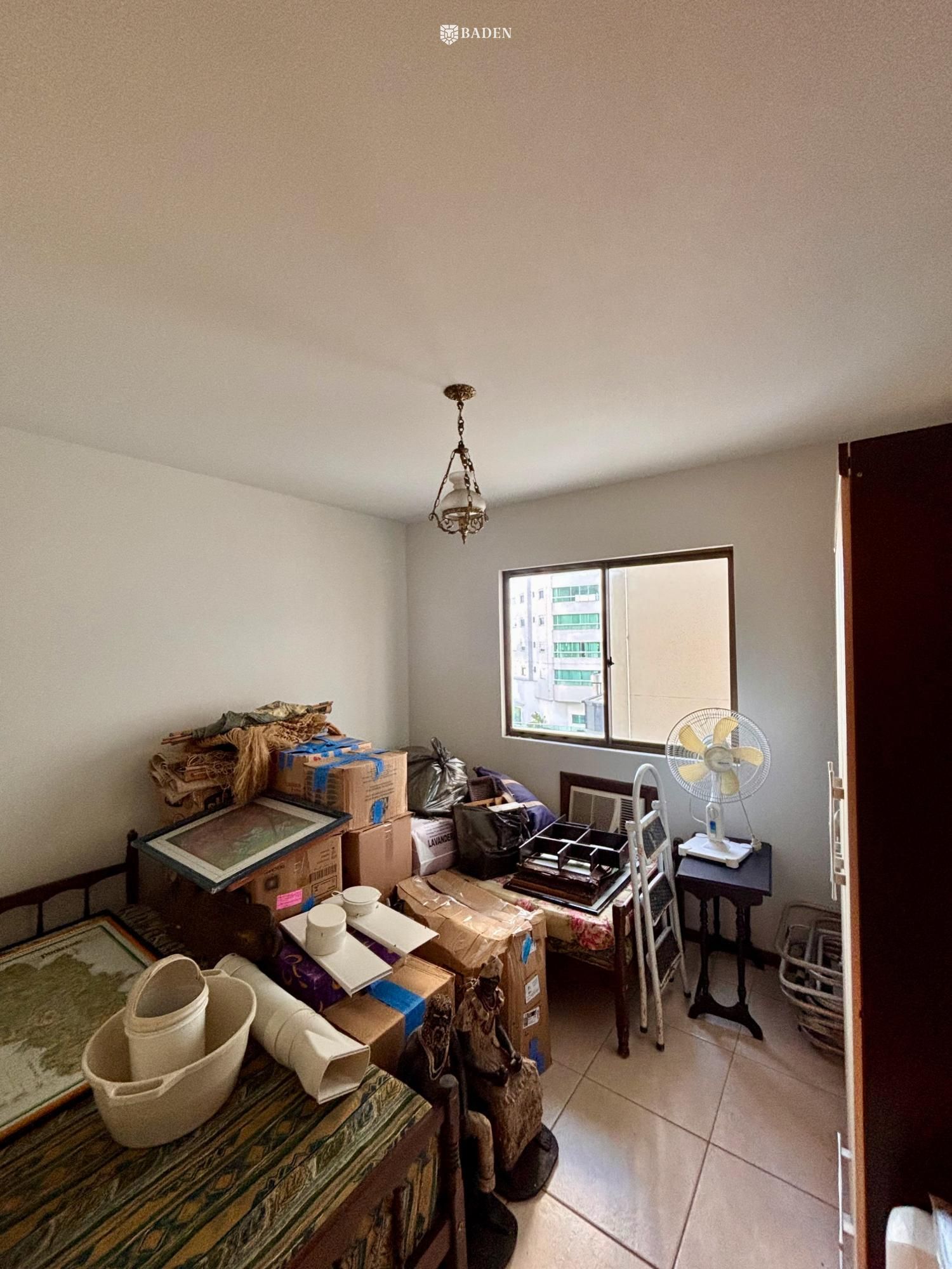 Cobertura, 4 quartos, 239 m² - Foto 26
