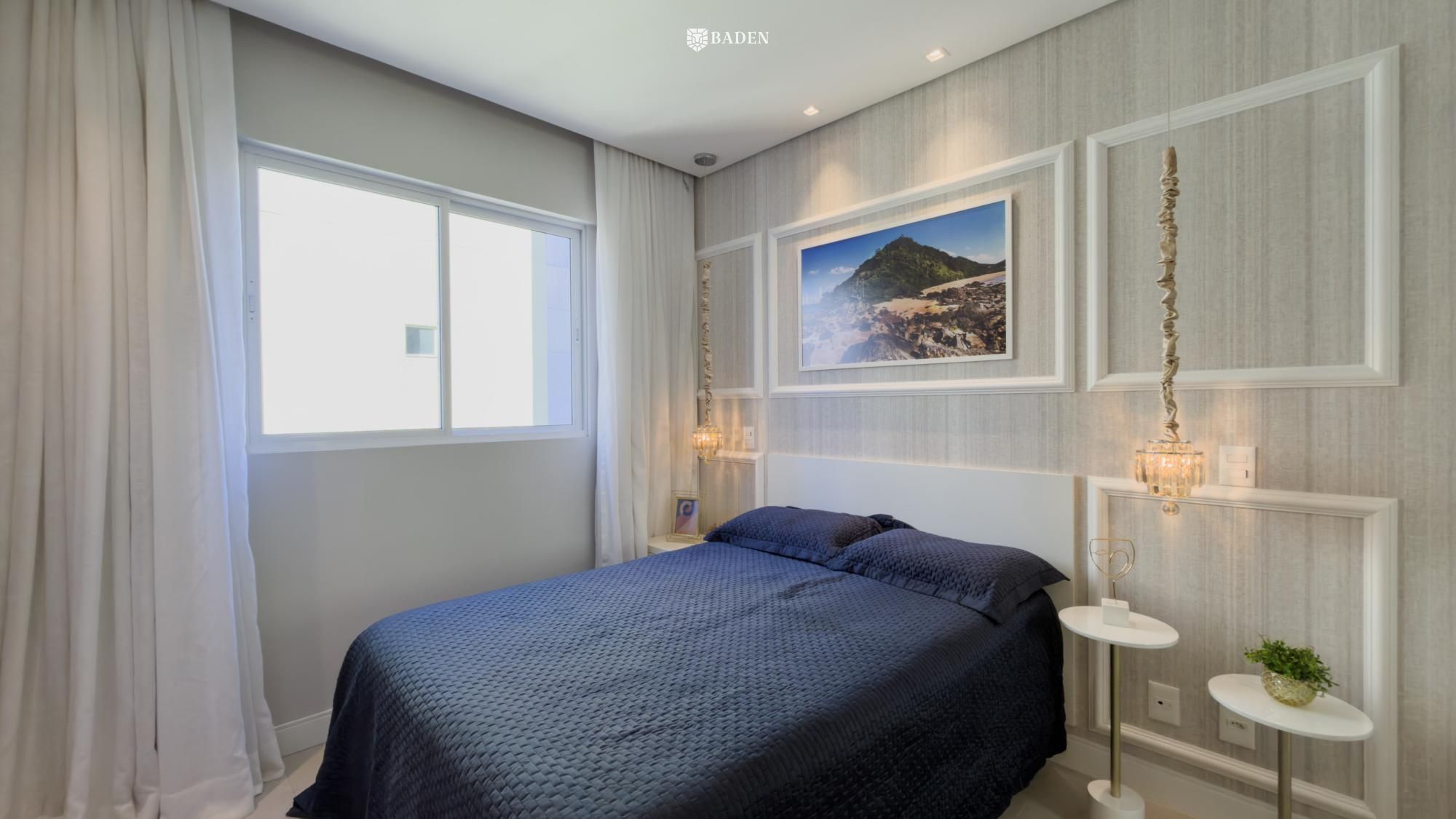 Apartamento, 3 quartos, 120 m² - Foto 38