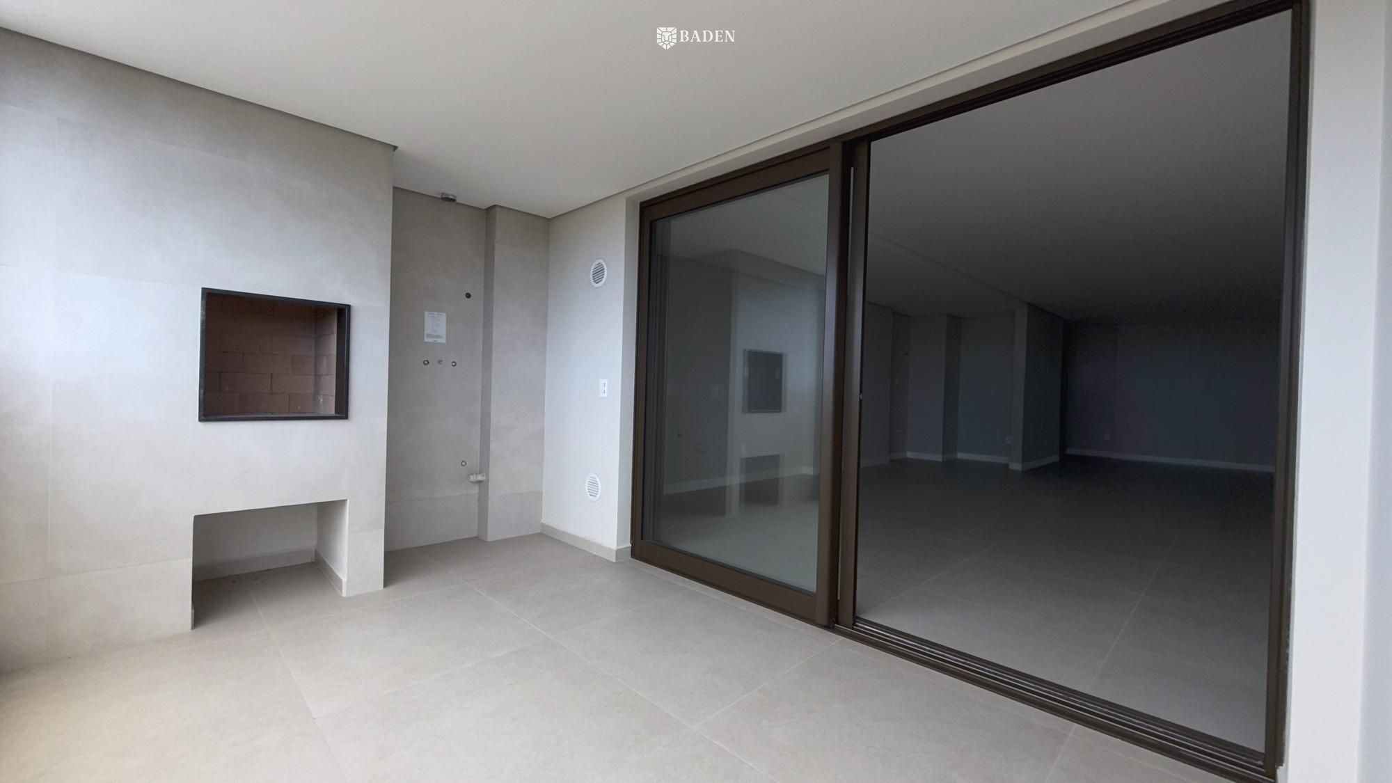 Apartamento, 3 quartos, 117 m² - Foto 5