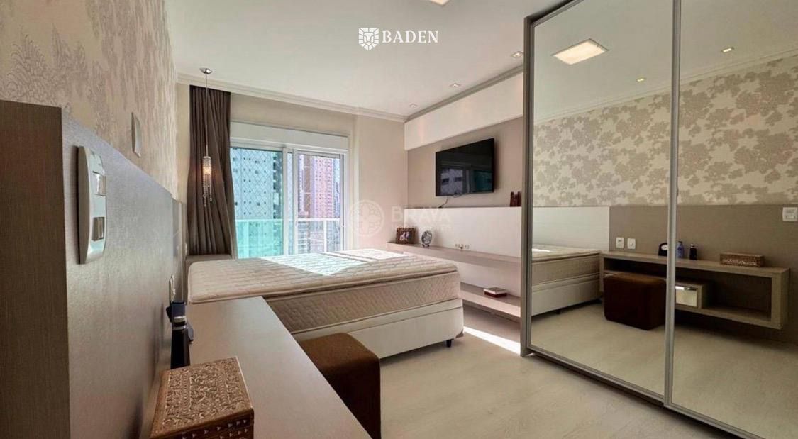 Apartamento, 3 quartos, 128 m² - Foto 27