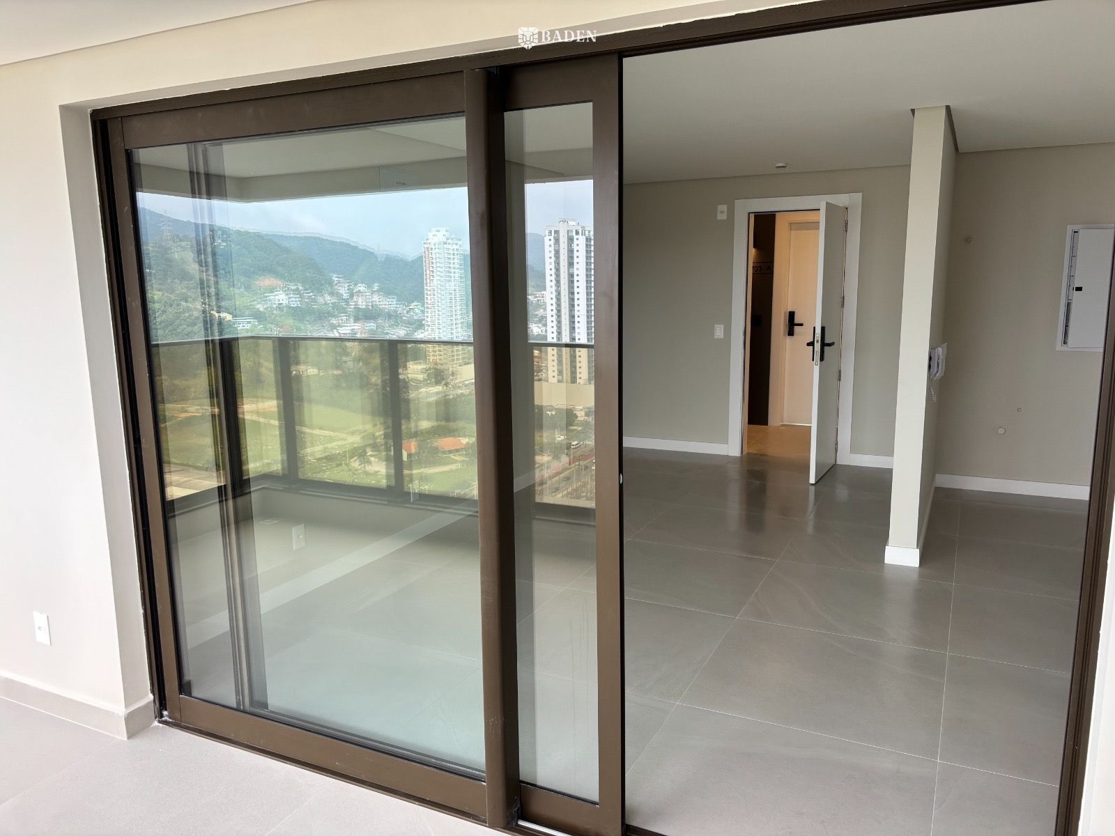 Apartamento, 2 quartos, 83 m² - Foto 11