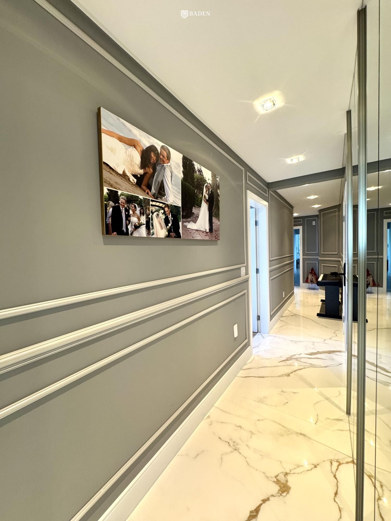 Cobertura, 4 quartos, 186 m² - Foto 18