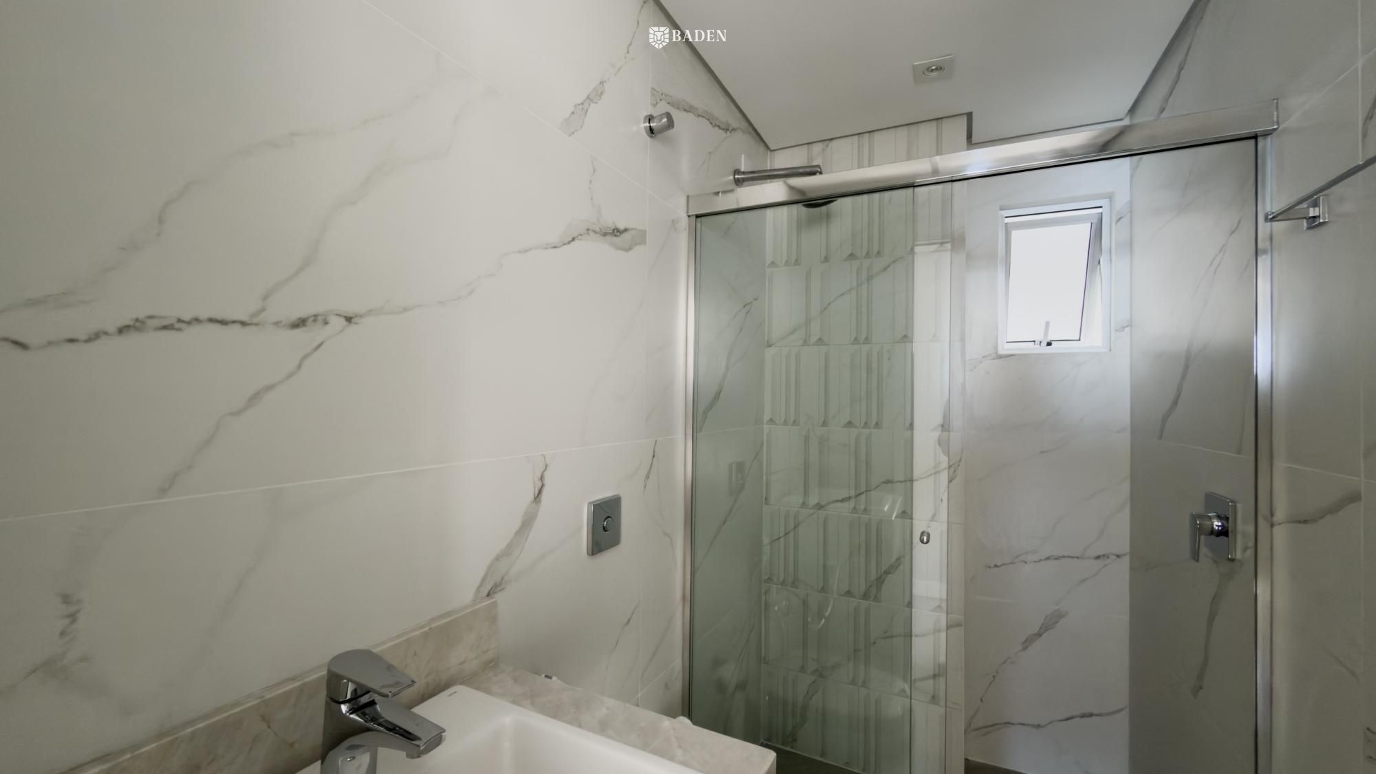 Apartamento, 4 quartos, 147 m² - Foto 26
