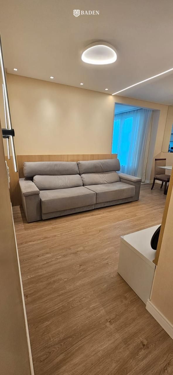 Apartamento, 3 quartos, 106 m² - Foto 4