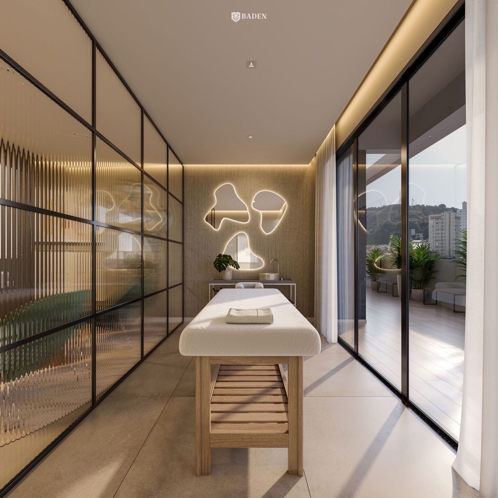 Apartamento, 3 quartos, 118 m² - Foto 24