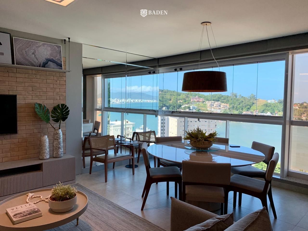 Apartamento, 2 quartos, 105 m² - Foto 10