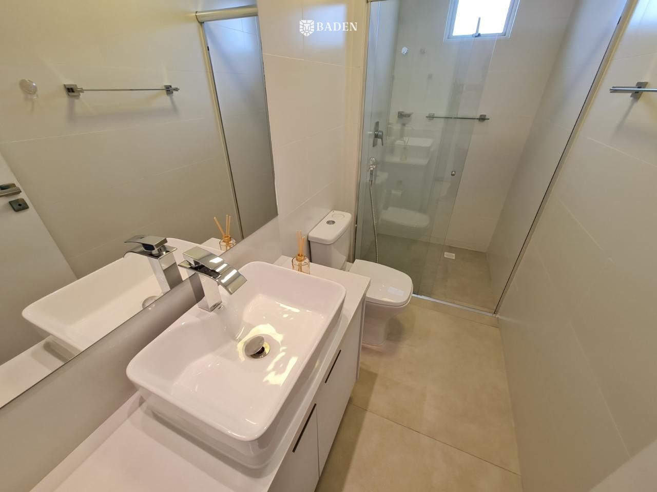 Apartamento, 3 quartos, 121 m² - Foto 57