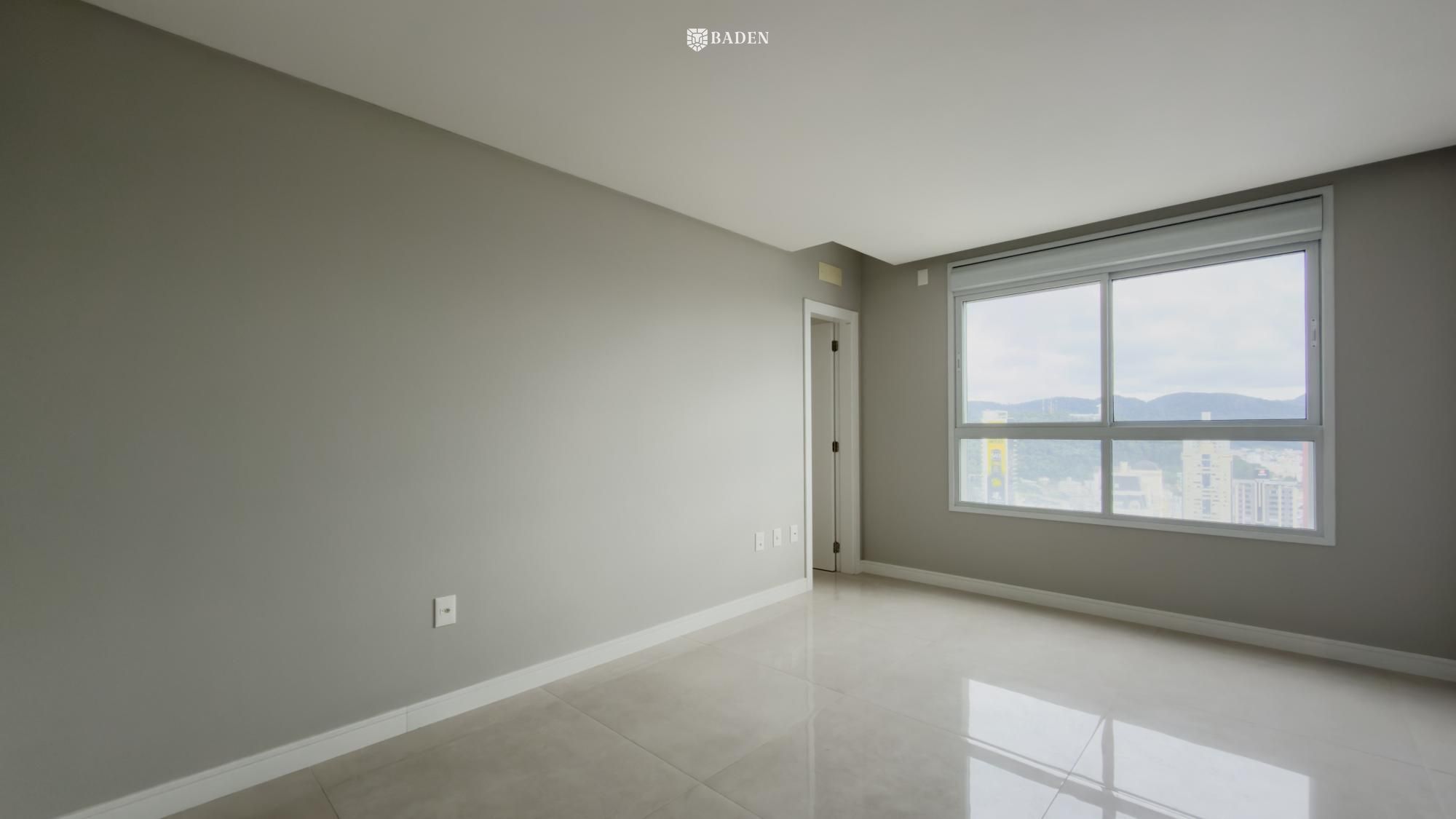 Cobertura, 6 quartos, 347 m² - Foto 29