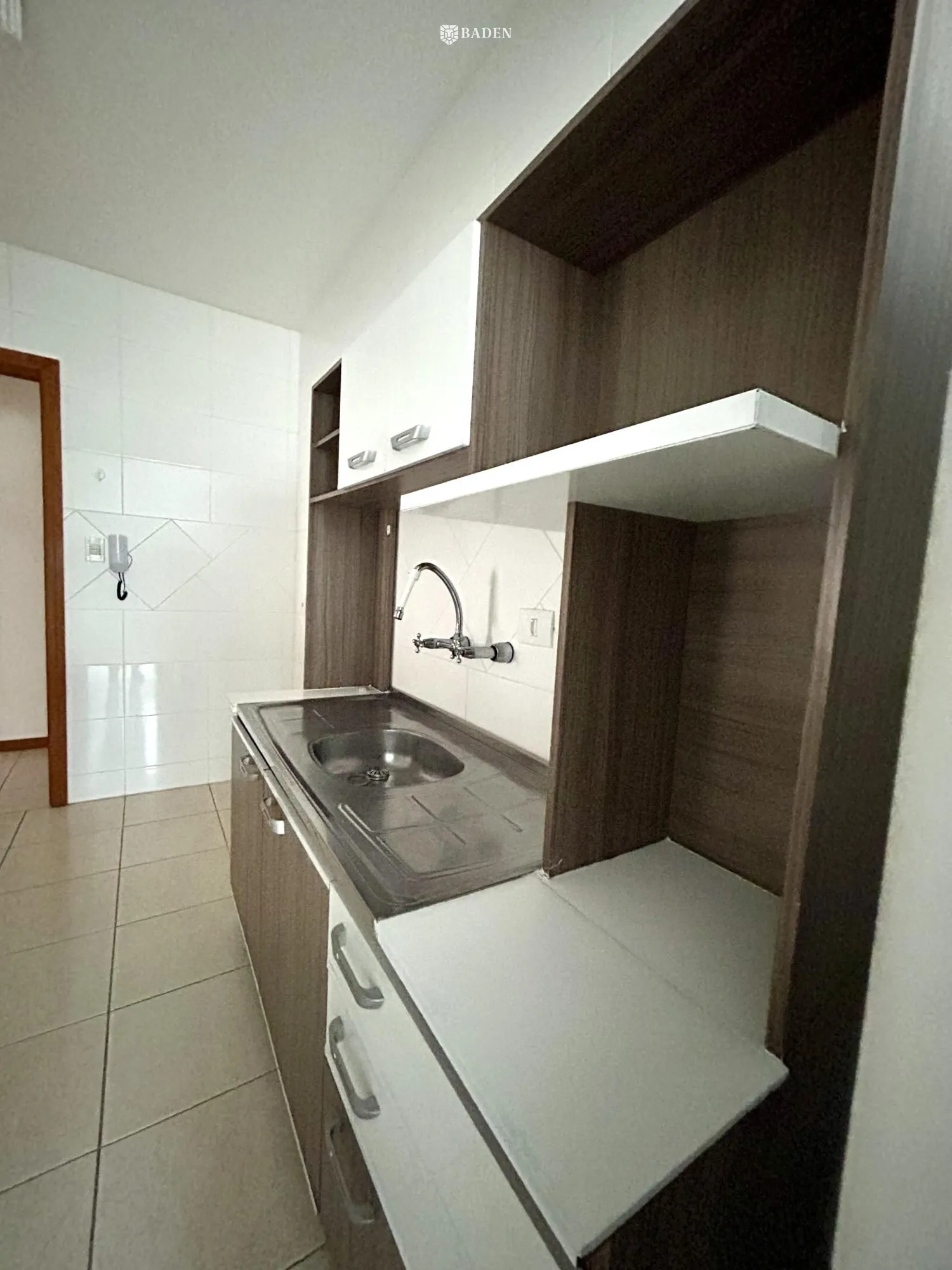 Apartamento, 2 quartos, 121 m² - Foto 4
