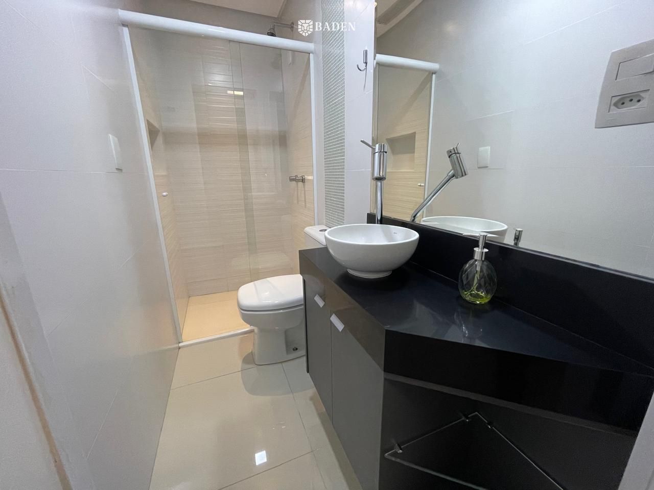 Apartamento, 3 quartos, 118 m² - Foto 23