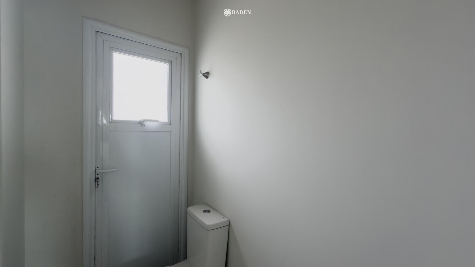 Apartamento, 4 quartos, 150 m² - Foto 21