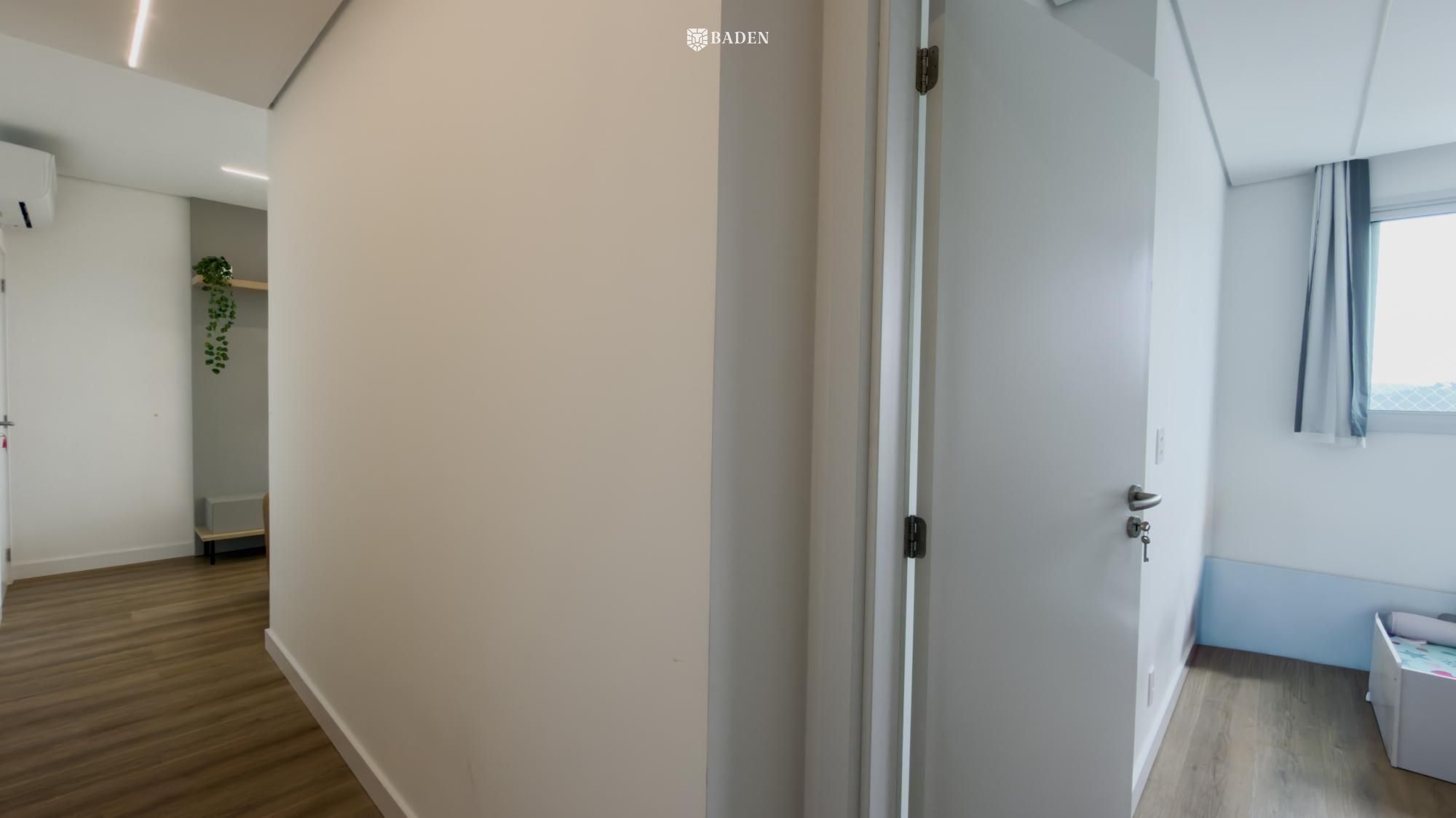 Apartamento, 2 quartos, 69 m² - Foto 30