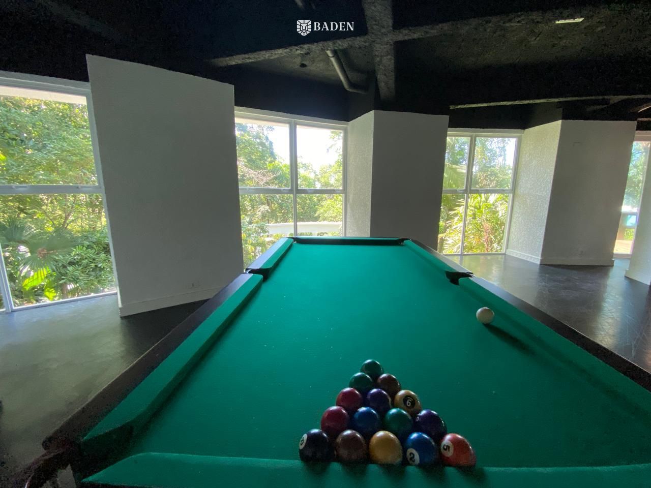 Casa, 6 quartos, 907 m² - Foto 27