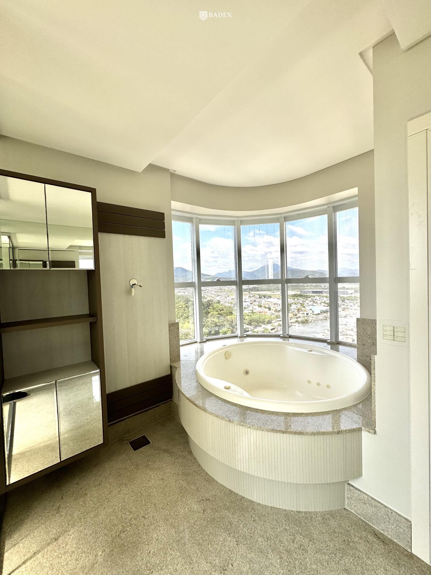Apartamento, 4 quartos, 237 m² - Foto 36