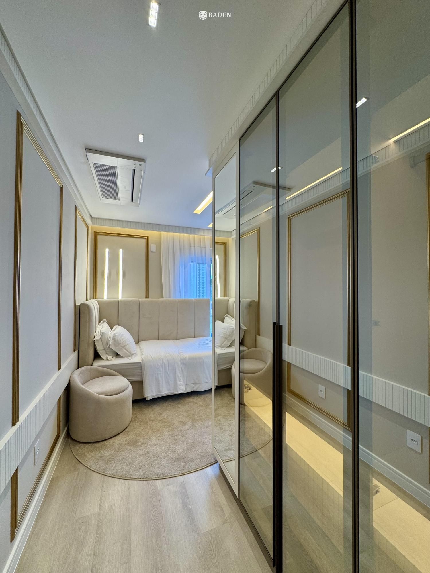 Cobertura, 4 quartos, 326 m² - Foto 12