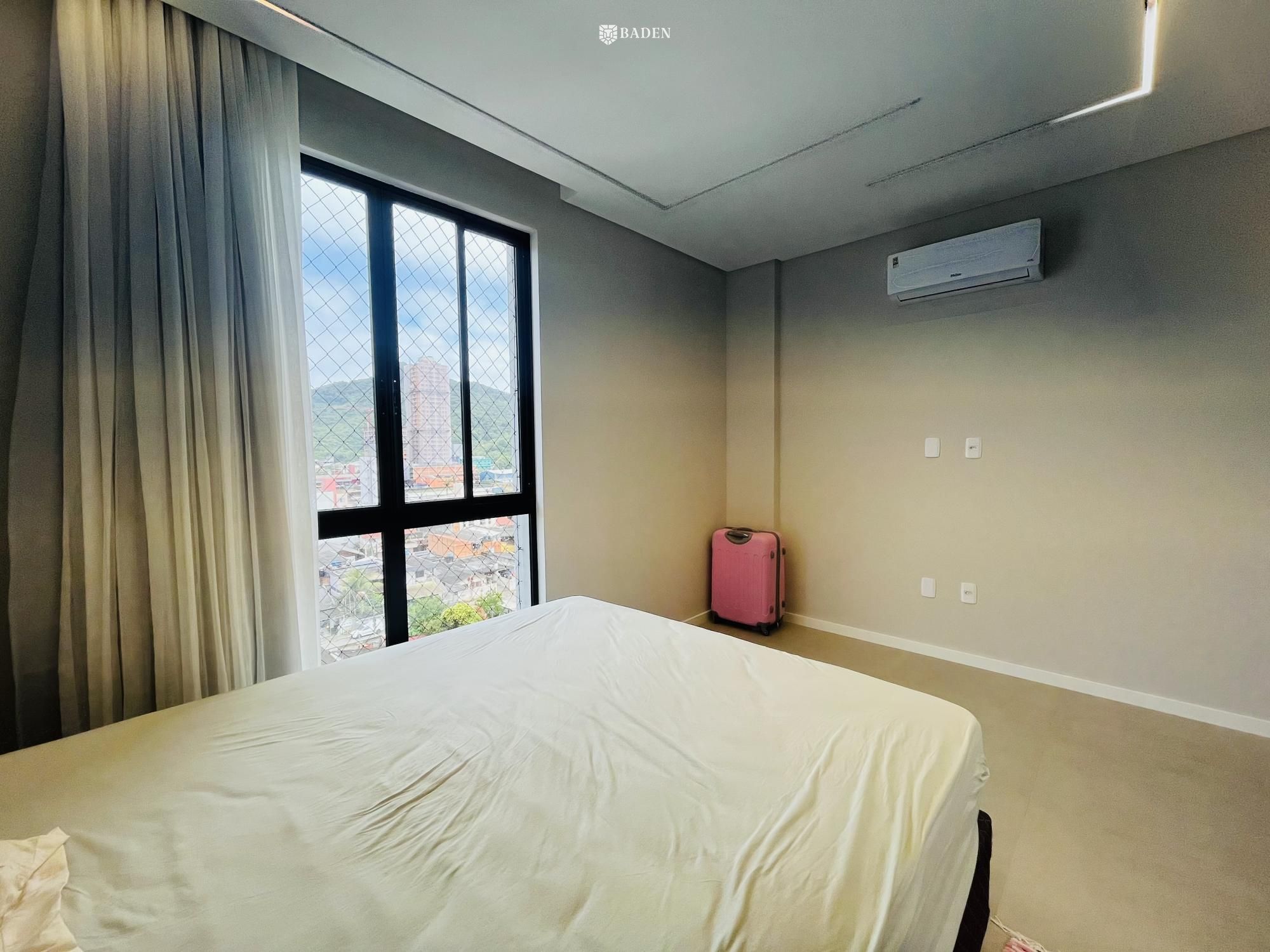 Apartamento, 2 quartos, 85 m² - Foto 34