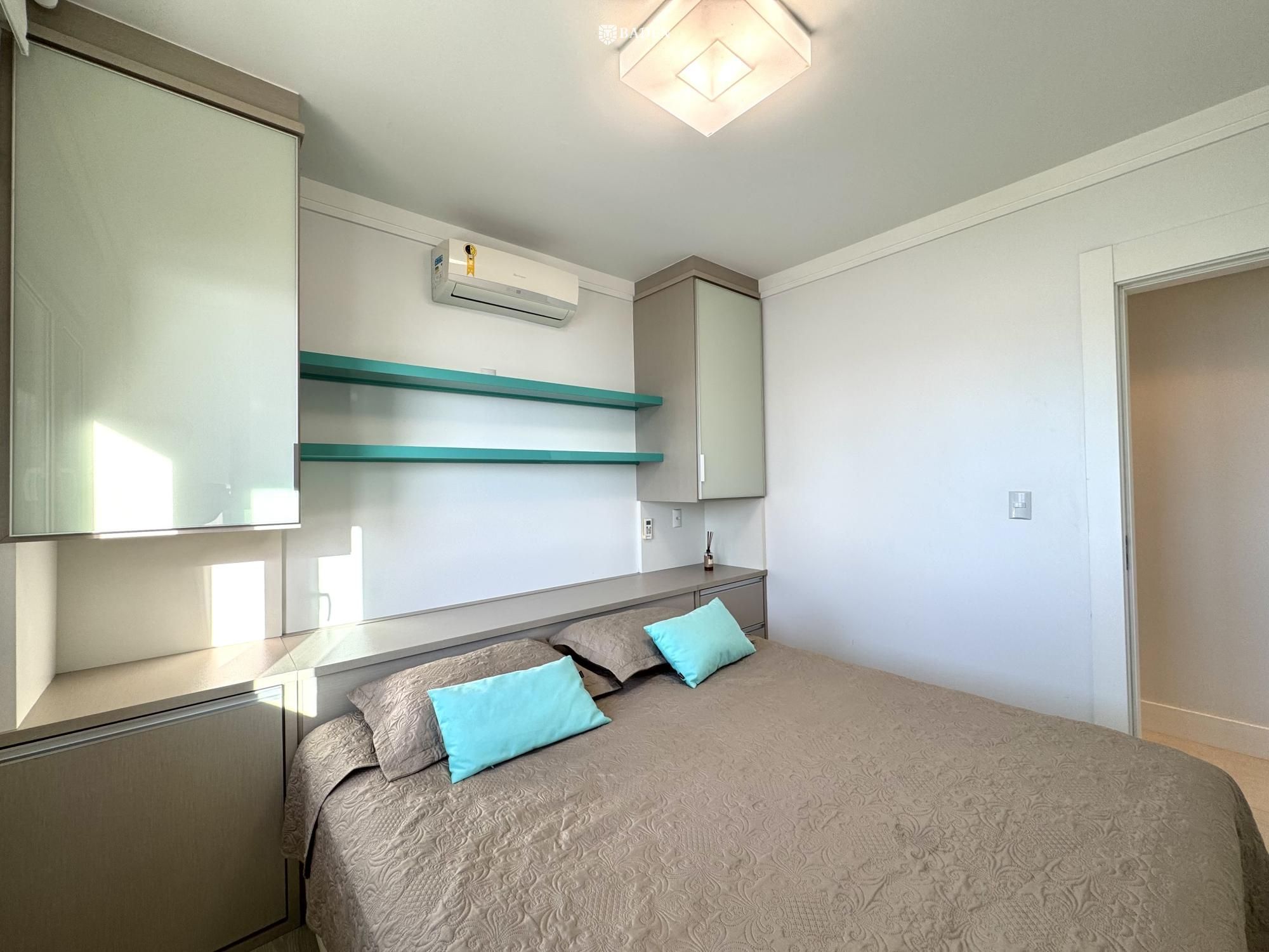 Apartamento, 3 quartos, 108 m² - Foto 16