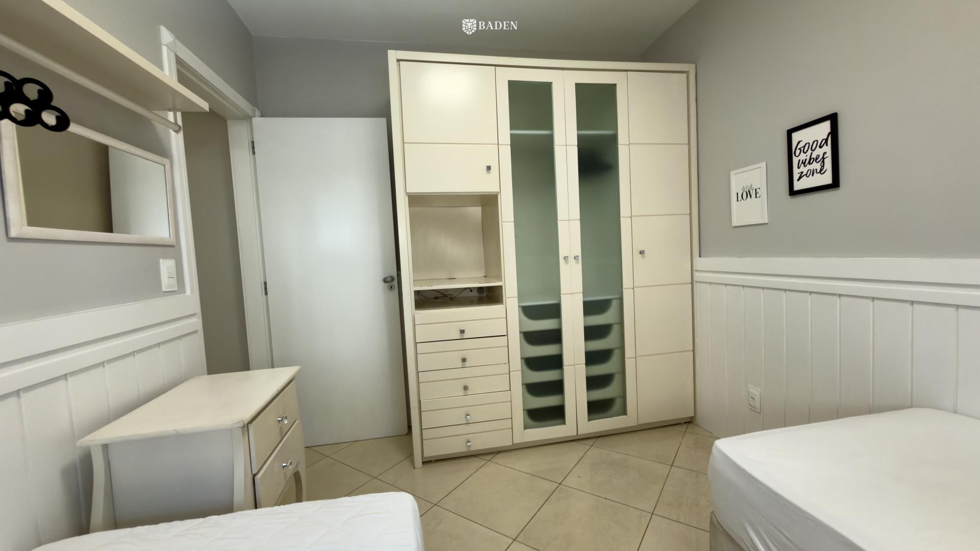 Apartamento, 2 quartos, 102 m² - Foto 28