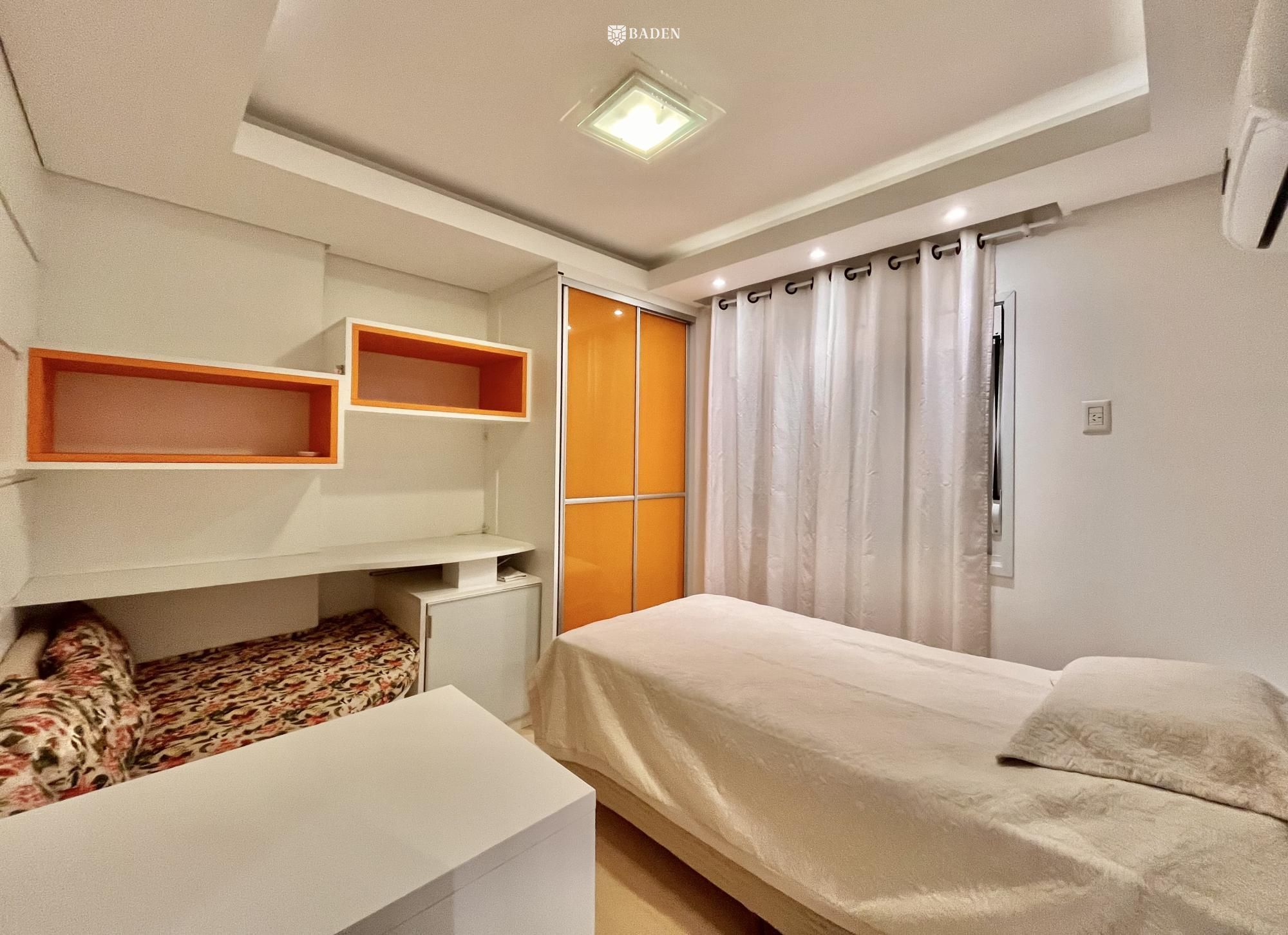 Apartamento, 4 quartos, 209 m² - Foto 30