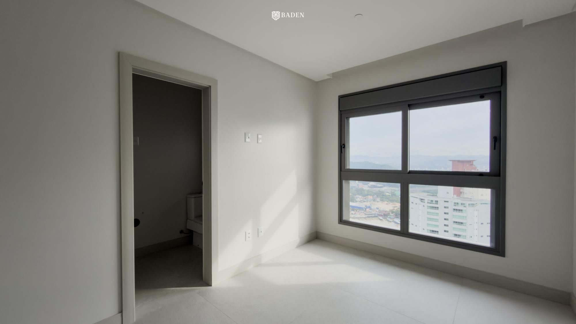 Apartamento, 4 quartos, 194 m² - Foto 21