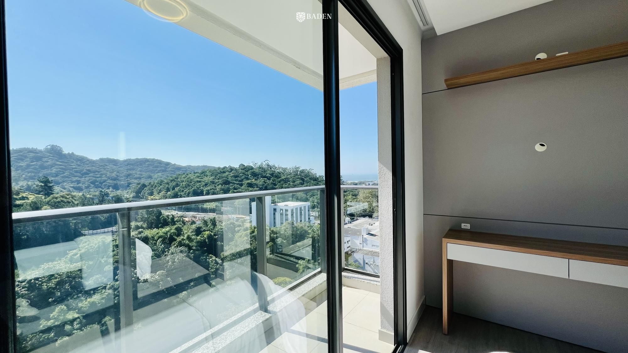 Apartamento, 2 quartos, 81 m² - Foto 34