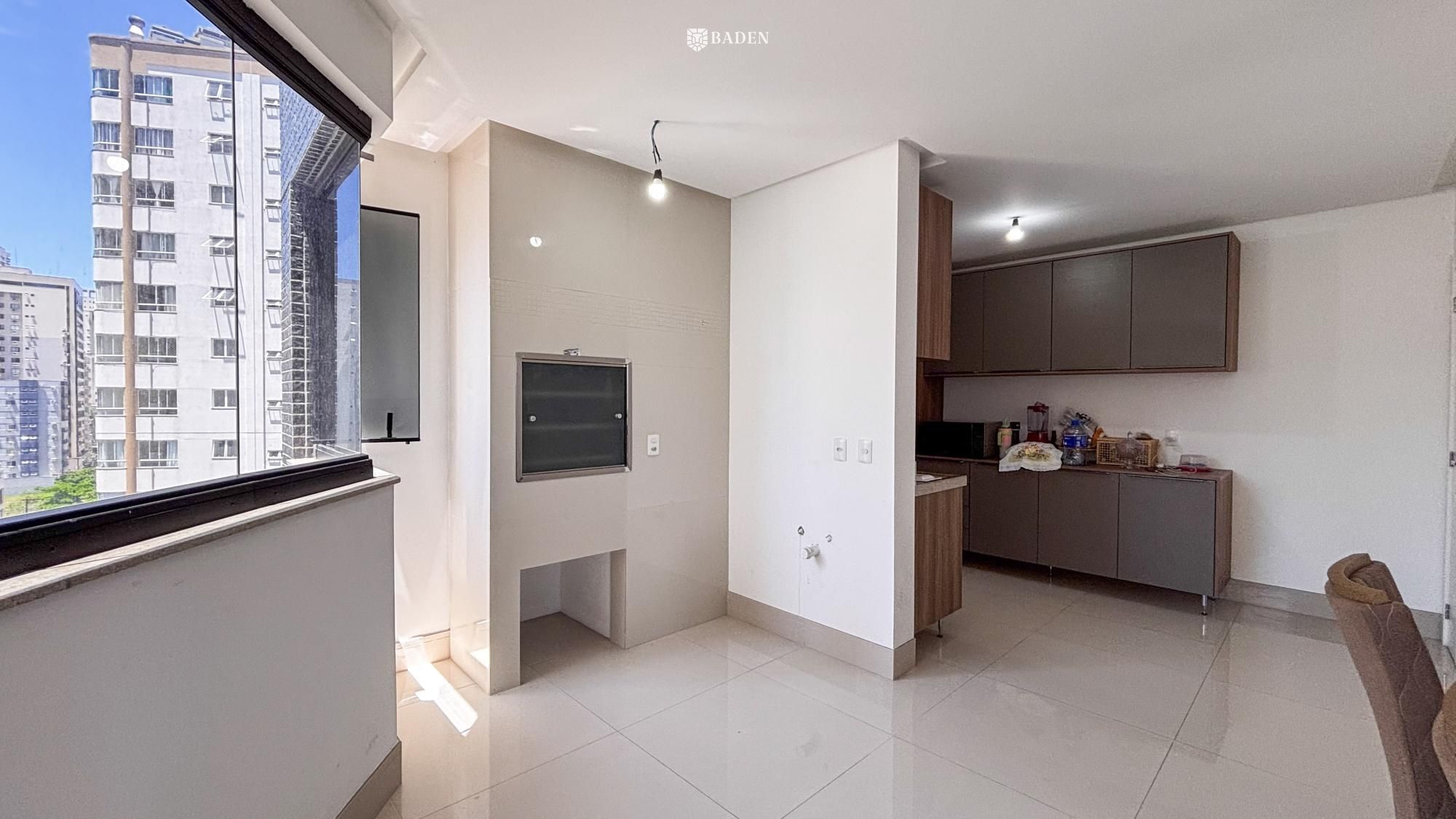 Apartamento, 3 quartos, 150 m² - Foto 18