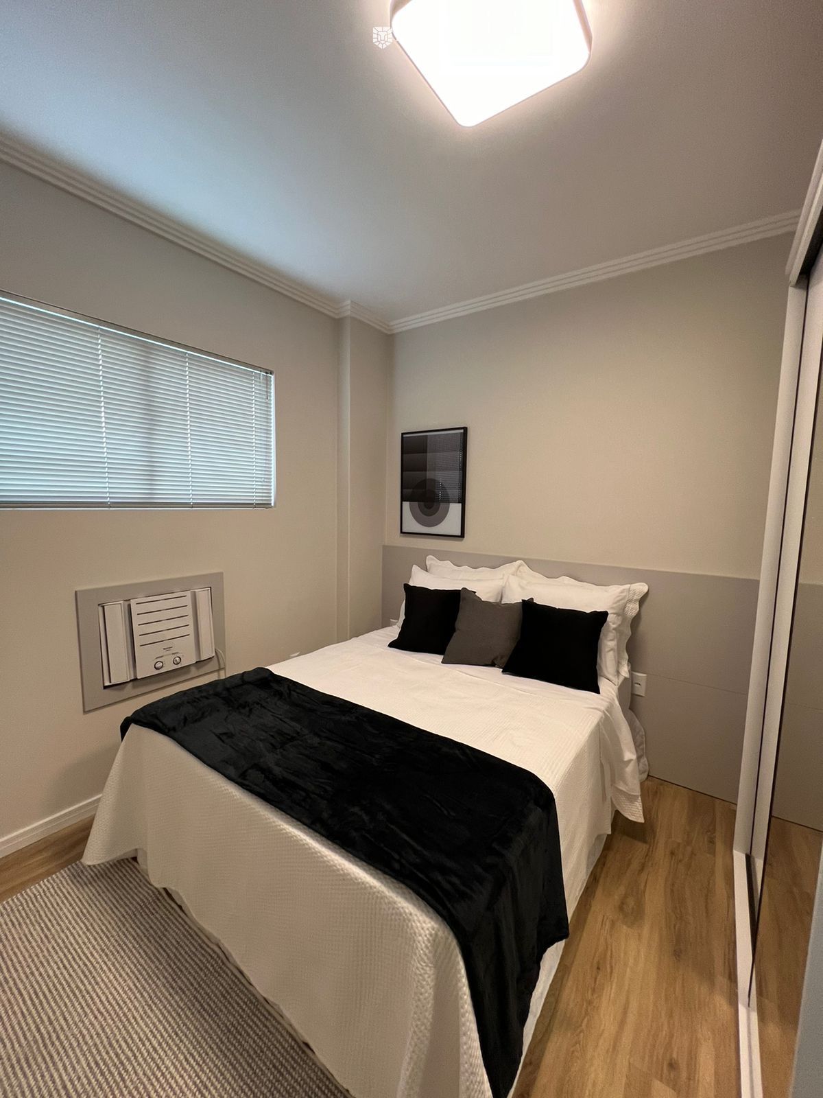 Apartamento, 2 quartos, 86 m² - Foto 11
