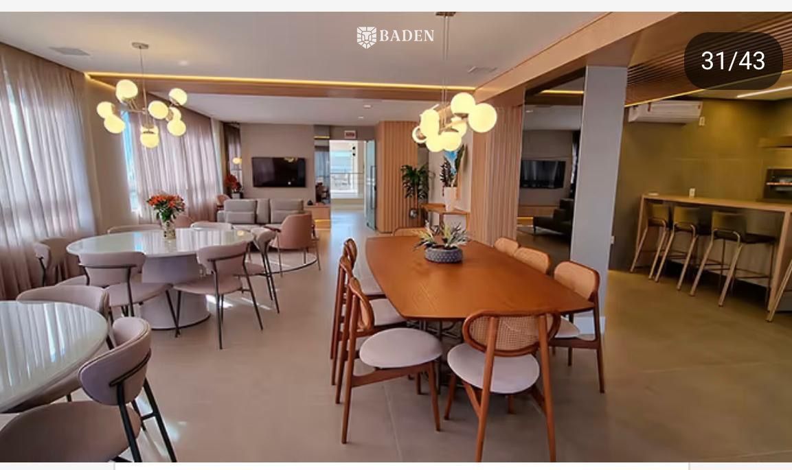 Apartamento, 3 quartos, 102 m² - Foto 37
