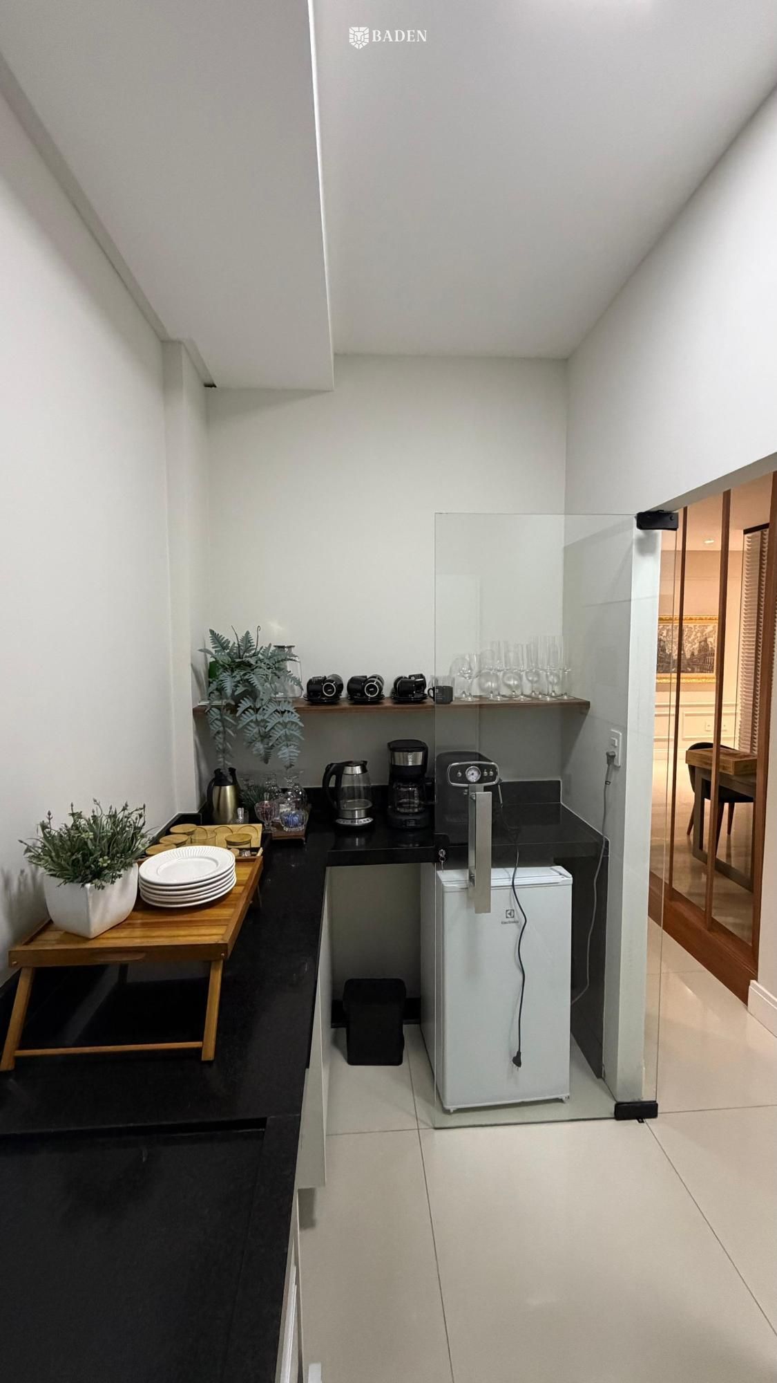 Loja-Salão, 110 m² - Foto 28