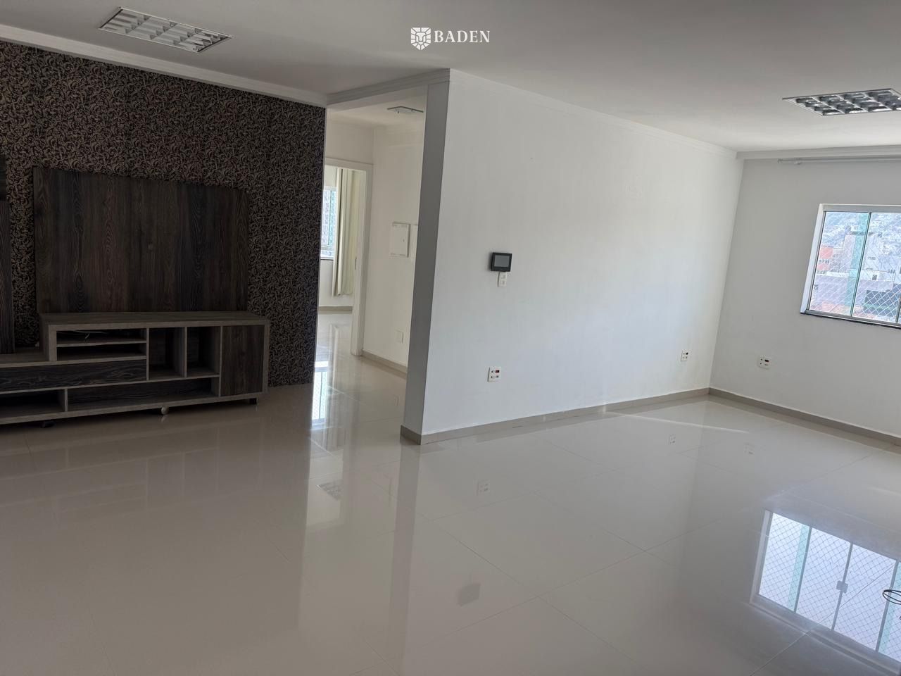Apartamento, 2 quartos, 69 m² - Foto 3