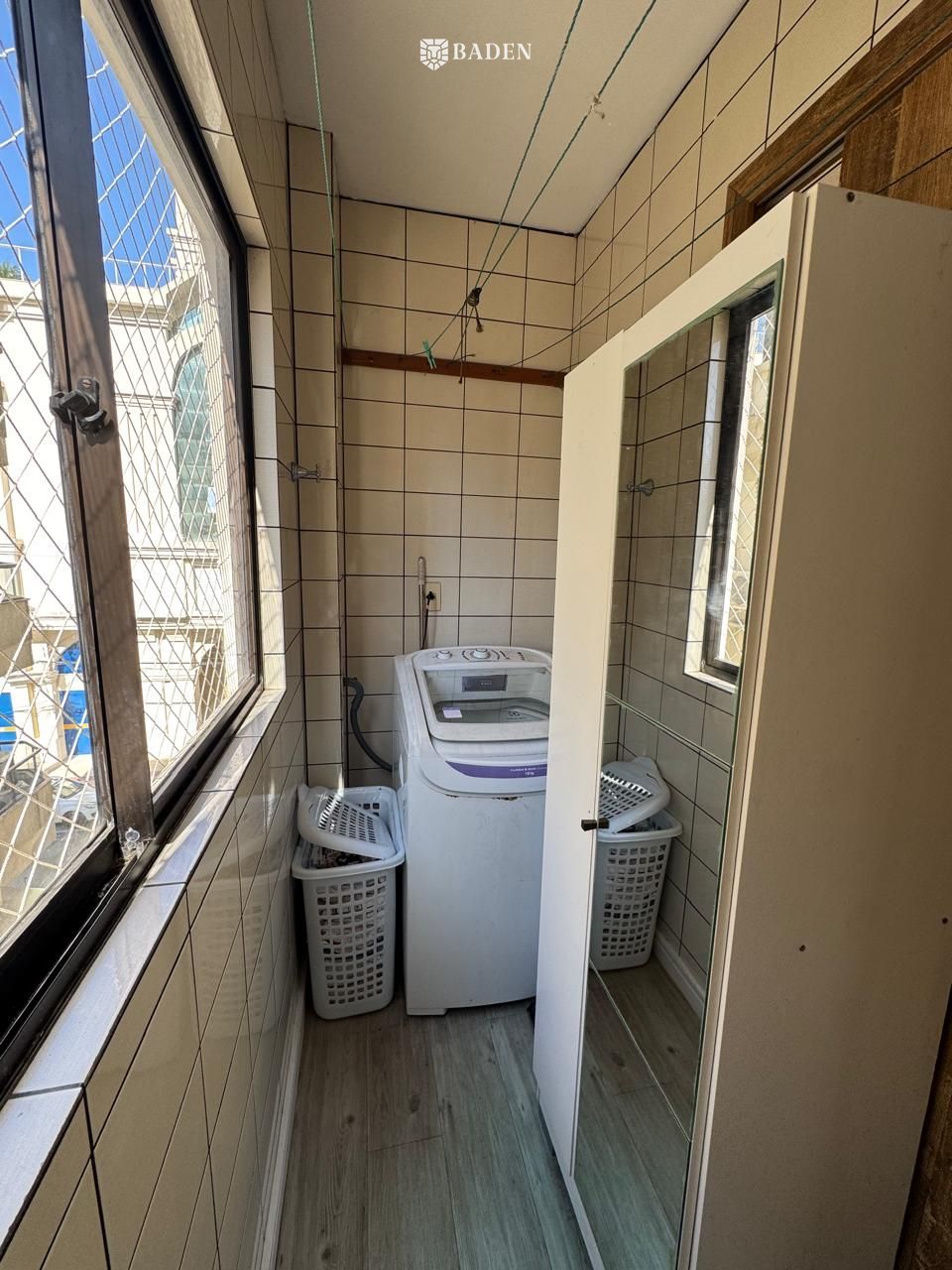 Apartamento, 3 quartos, 150 m² - Foto 31