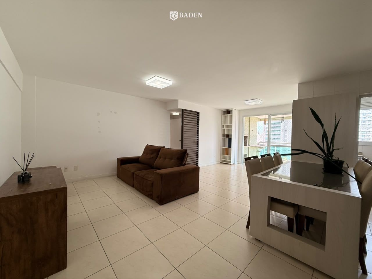 Apartamento, 3 quartos, 113 m² - Foto 5