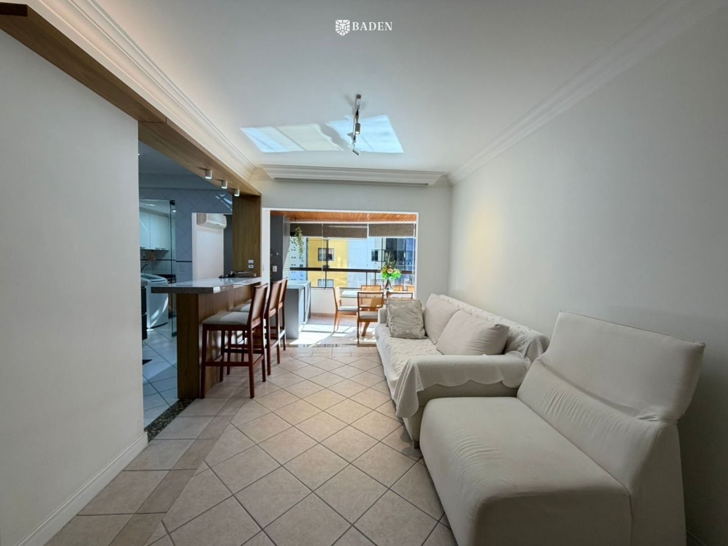 Apartamento, 2 quartos, 79 m² - Foto 5