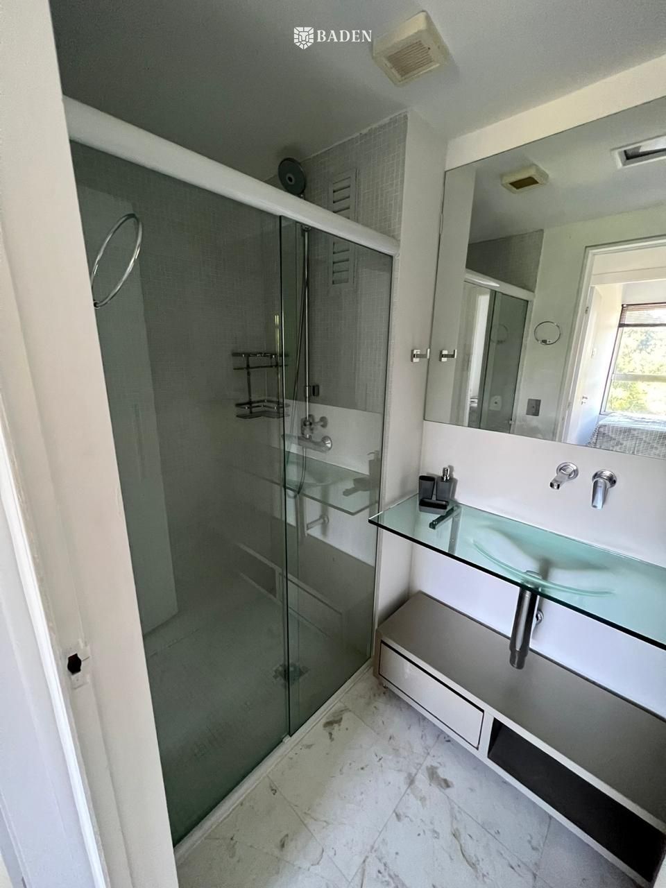 Apartamento, 2 quartos, 70 m² - Foto 10