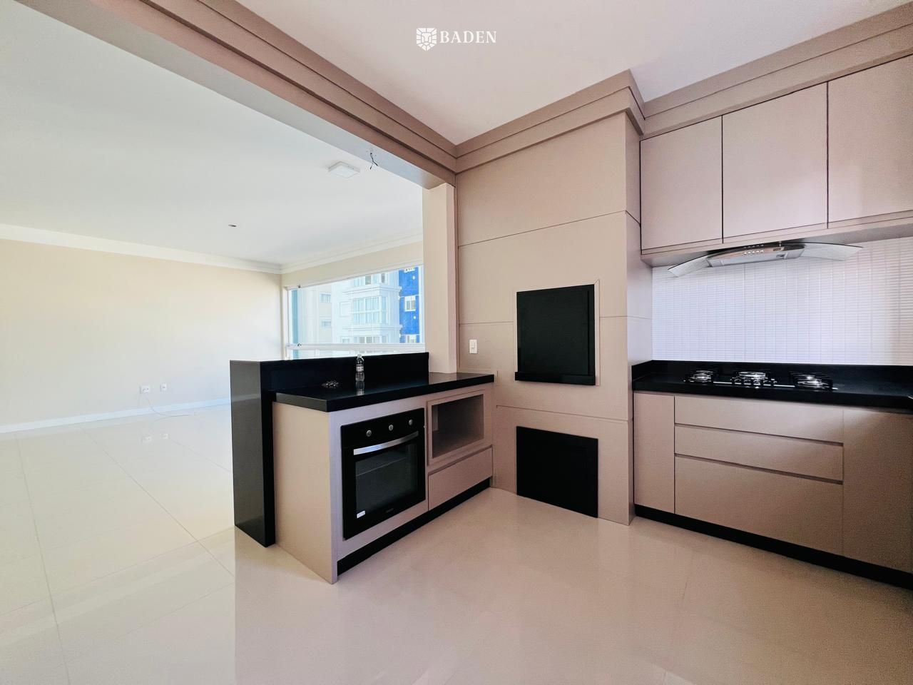 Apartamento, 3 quartos, 133 m² - Foto 5