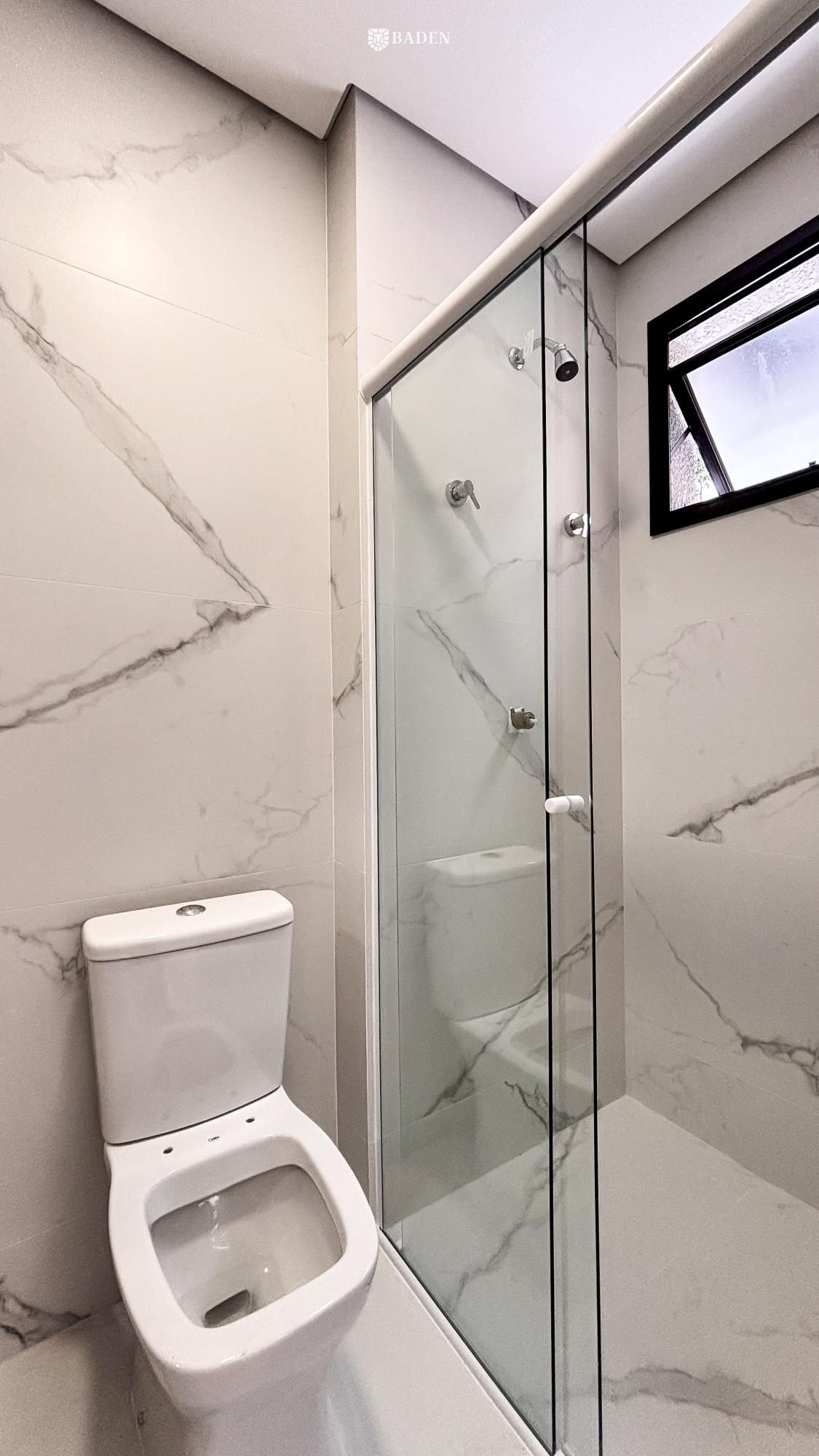 Apartamento, 2 quartos, 72 m² - Foto 23