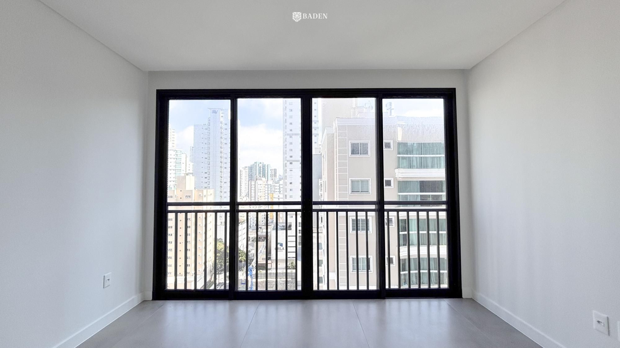 Apartamento, 4 quartos, 149 m² - Foto 52