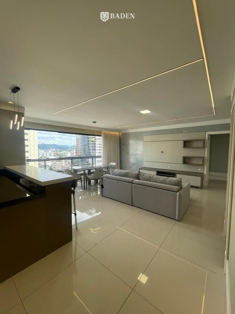 Apartamento, 3 quartos, 127 m² - Foto 3
