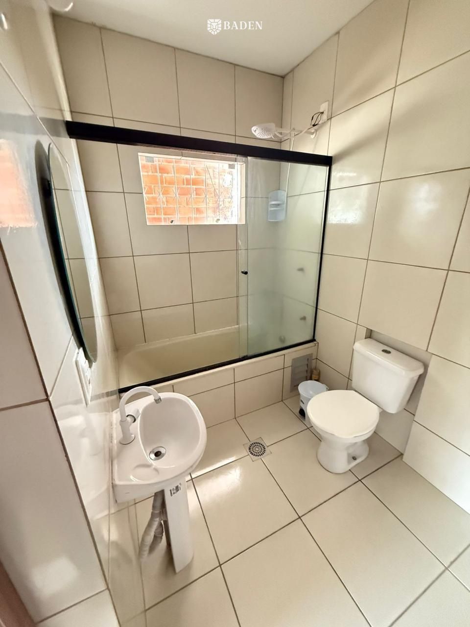 Apartamento, 3 quartos, 130 m² - Foto 4