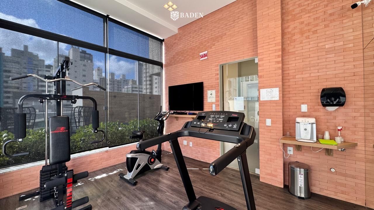 Apartamento, 3 quartos, 123 m² - Foto 19