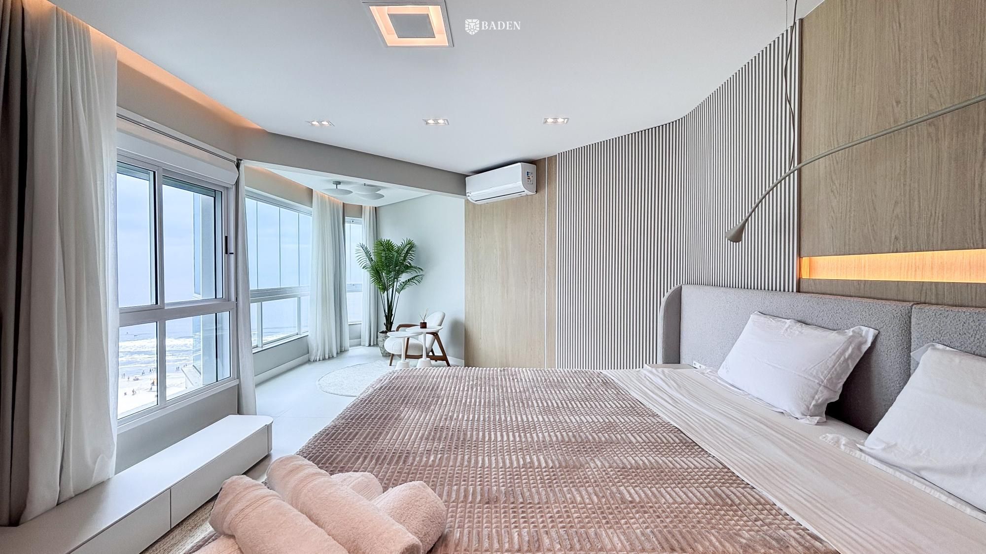 Apartamento, 4 quartos, 236 m² - Foto 53