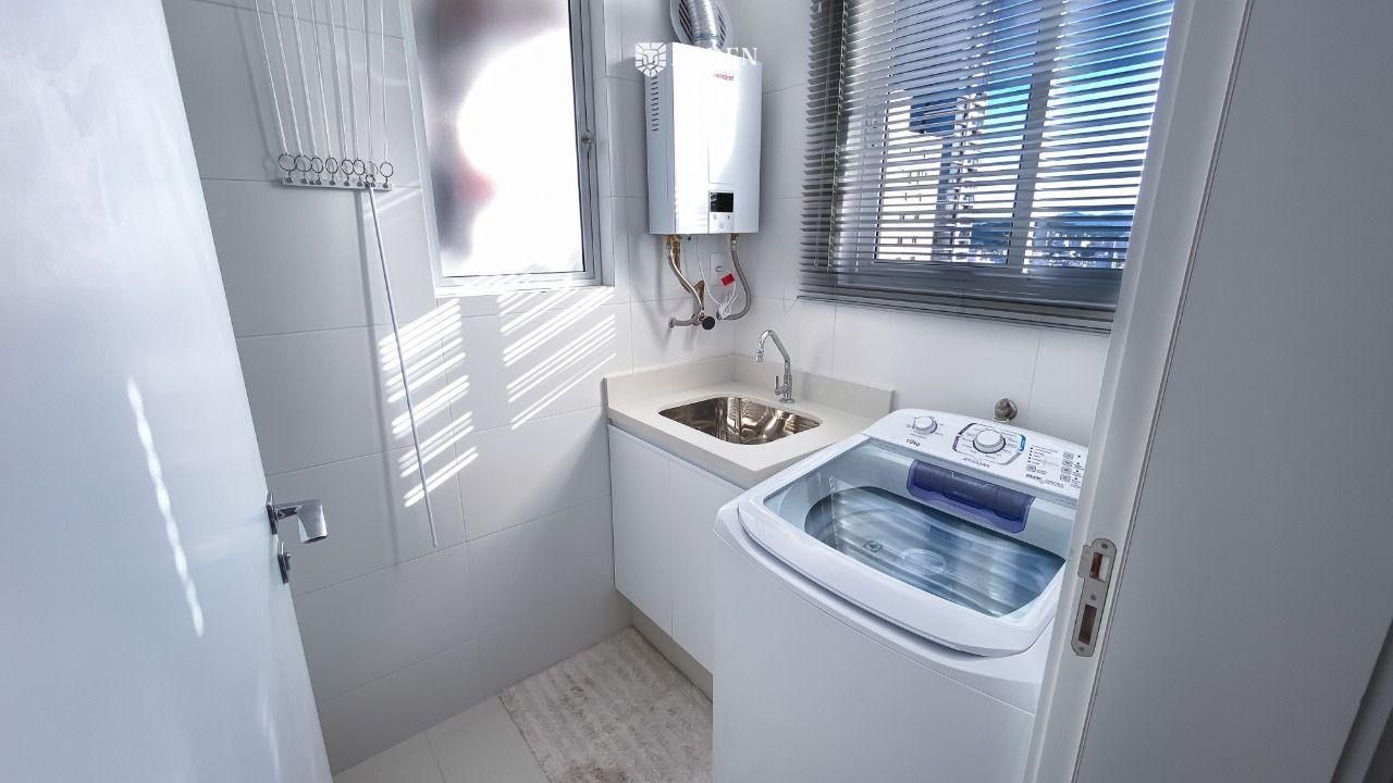 Apartamento, 3 quartos, 118 m² - Foto 16