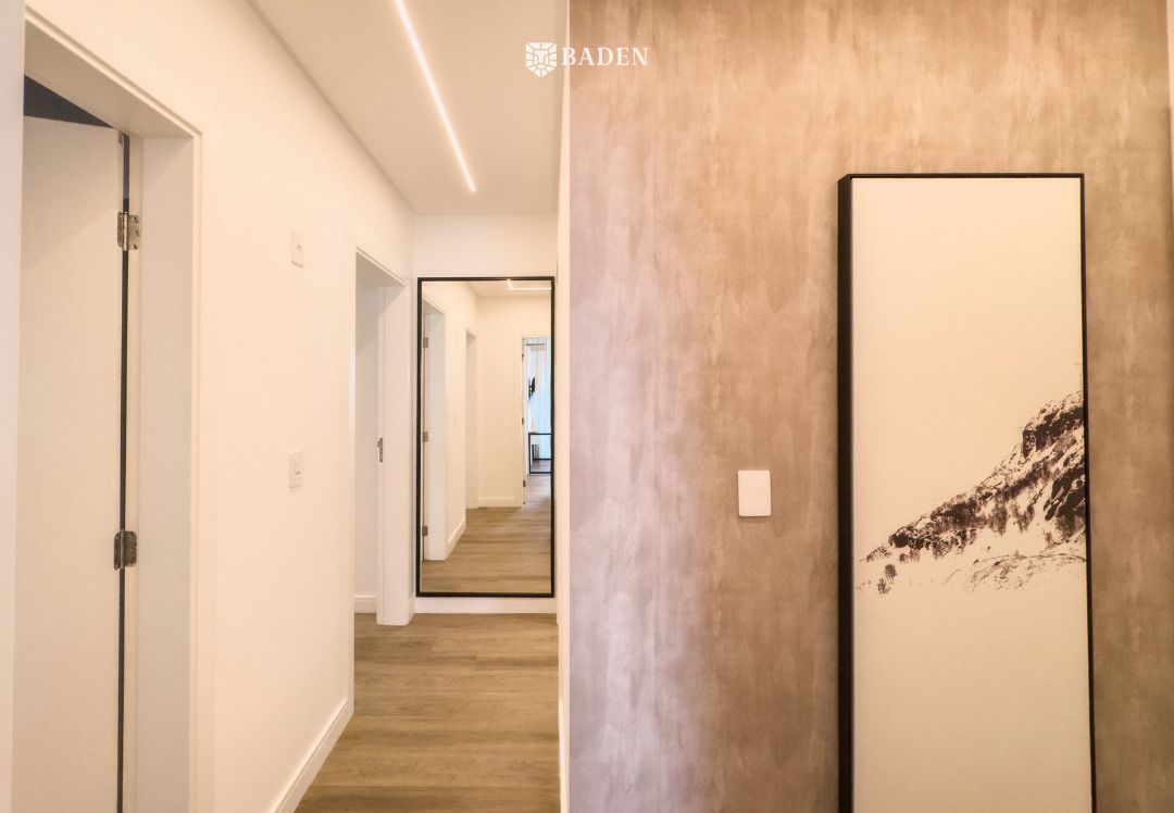 Apartamento, 4 quartos, 190 m² - Foto 51
