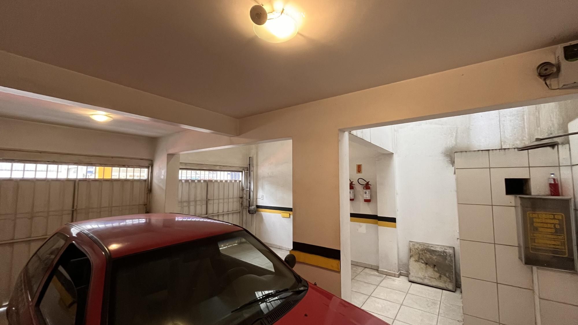 Prédio Inteiro, 600 m² - Foto 4
