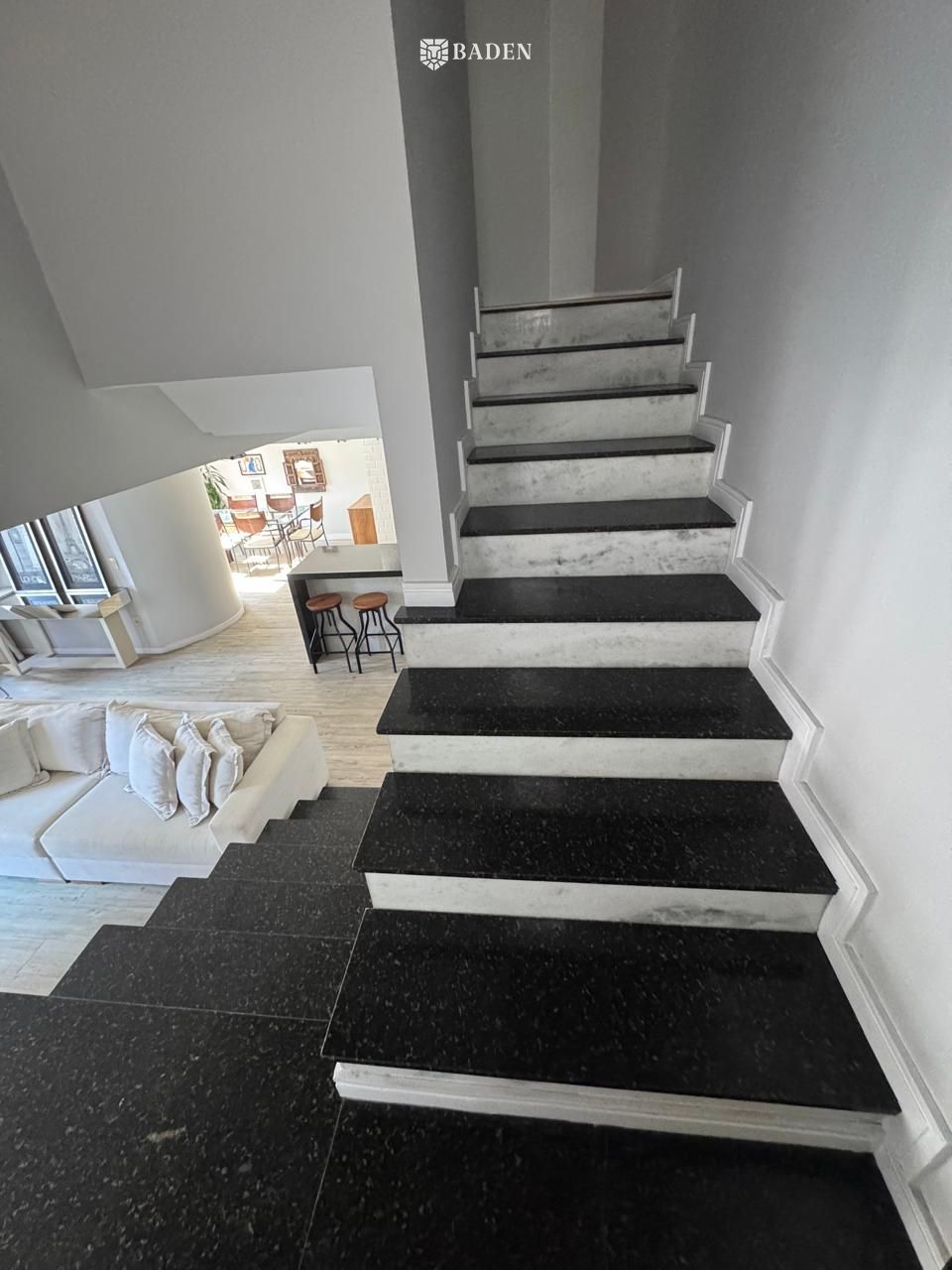 Apartamento, 3 quartos, 150 m² - Foto 8
