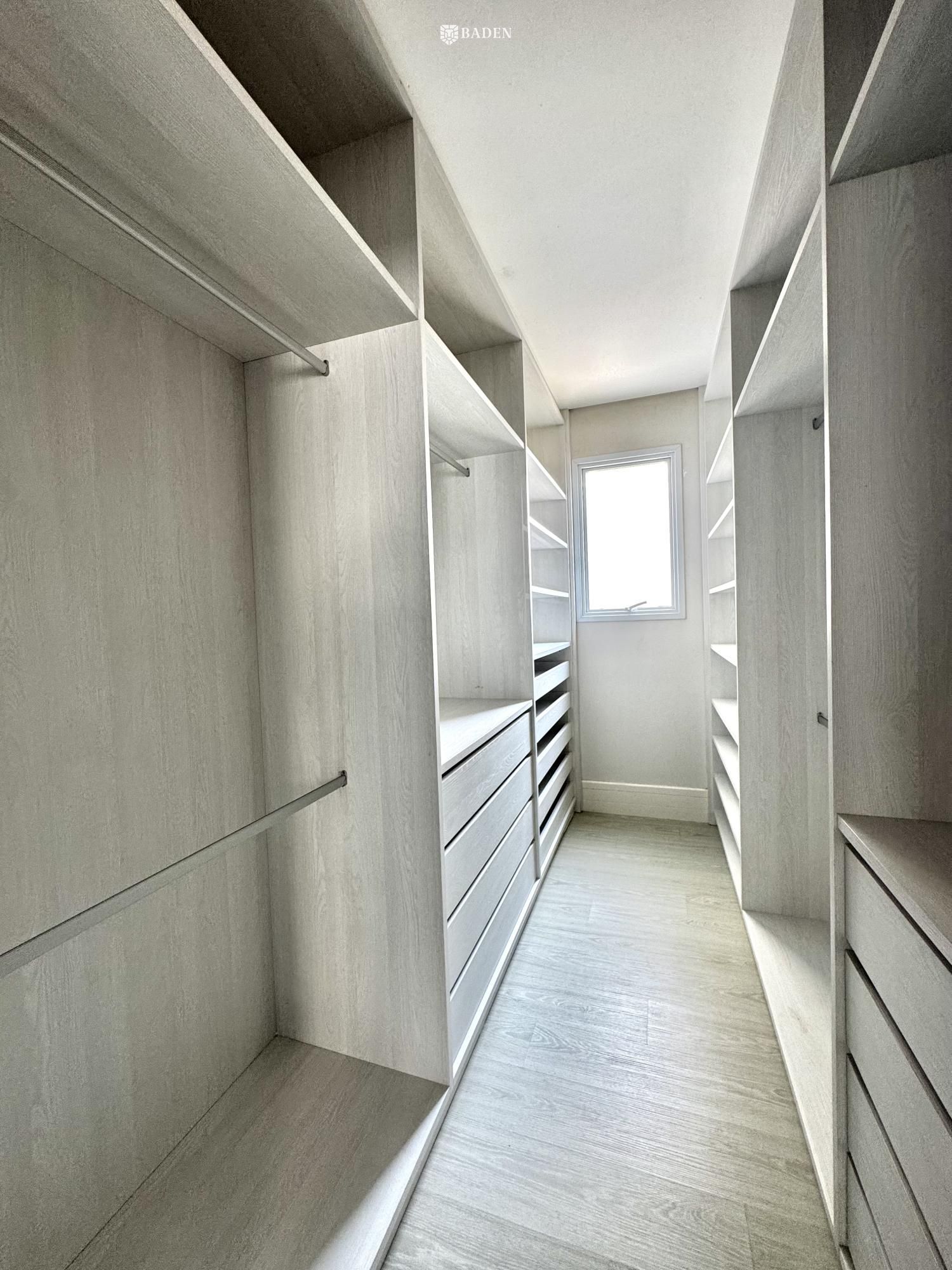 Apartamento, 4 quartos, 237 m² - Foto 30